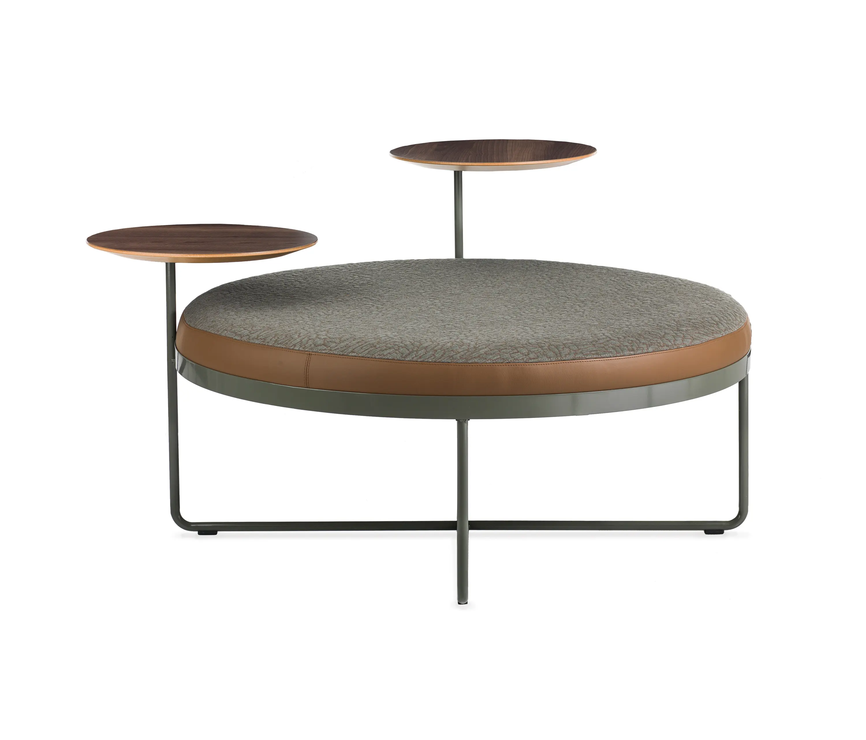 Johanson Design - Shima Ø90