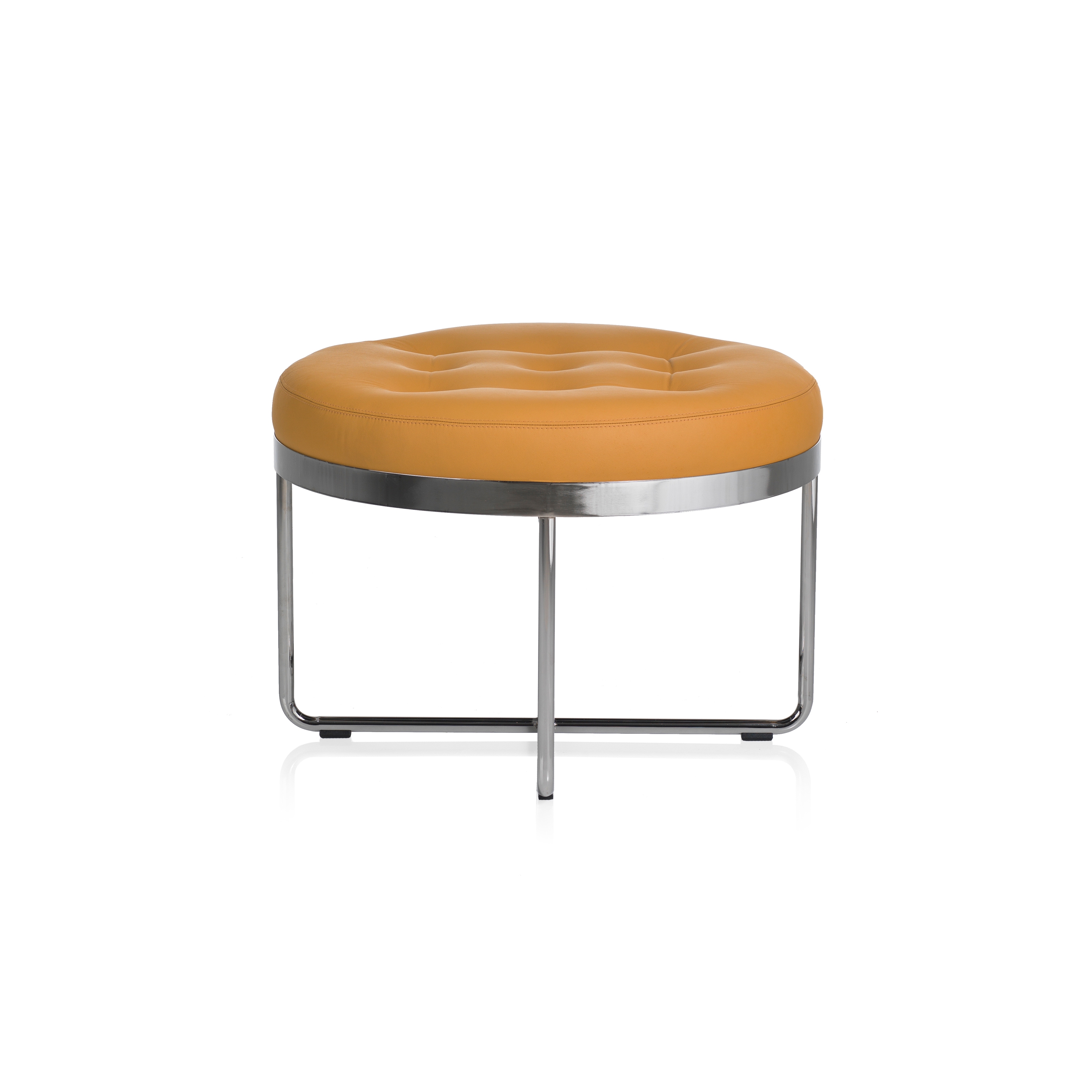 Display product Shima Ø65 from manufacturer Johanson Design