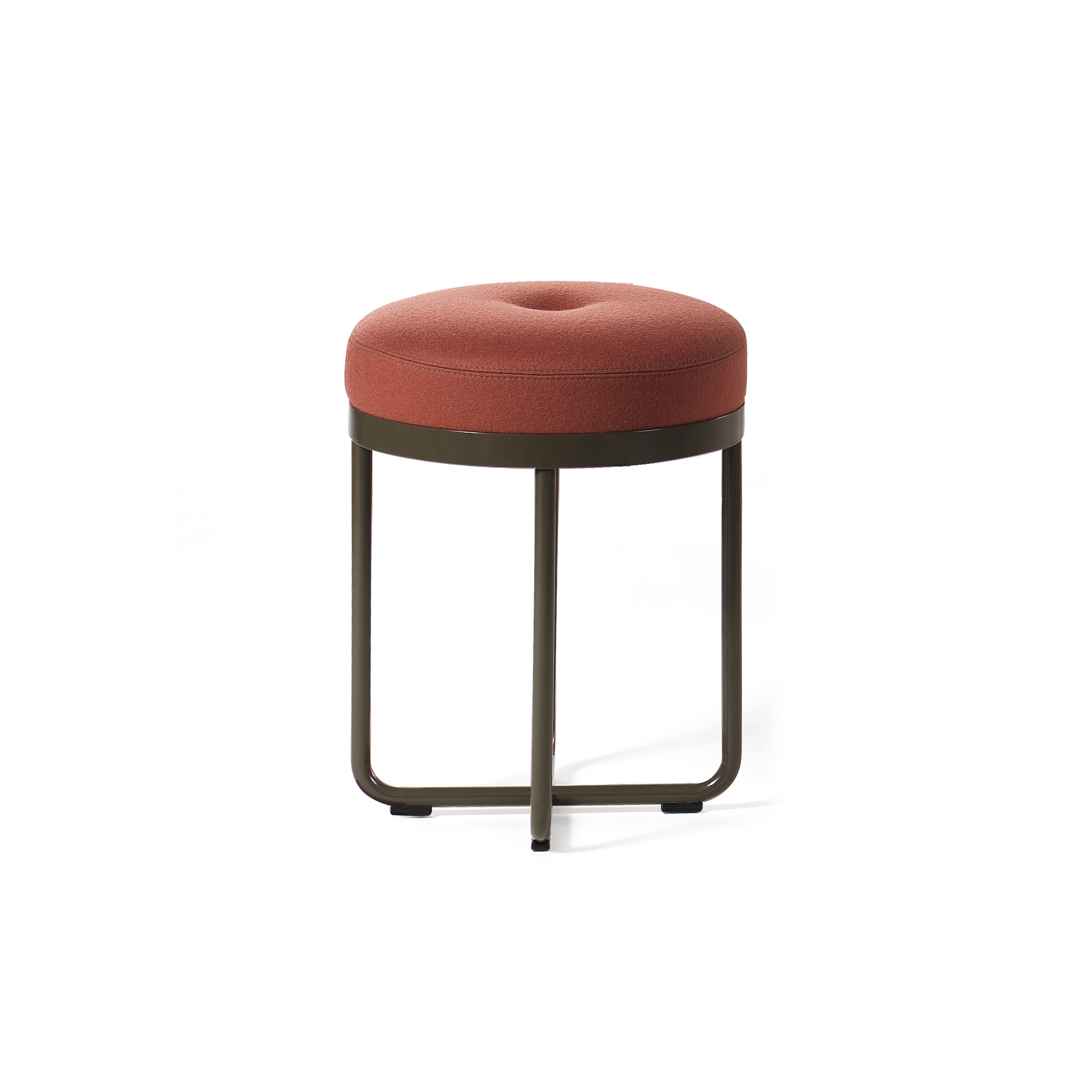 Display product Shima Ø38 from manufacturer Johanson Design