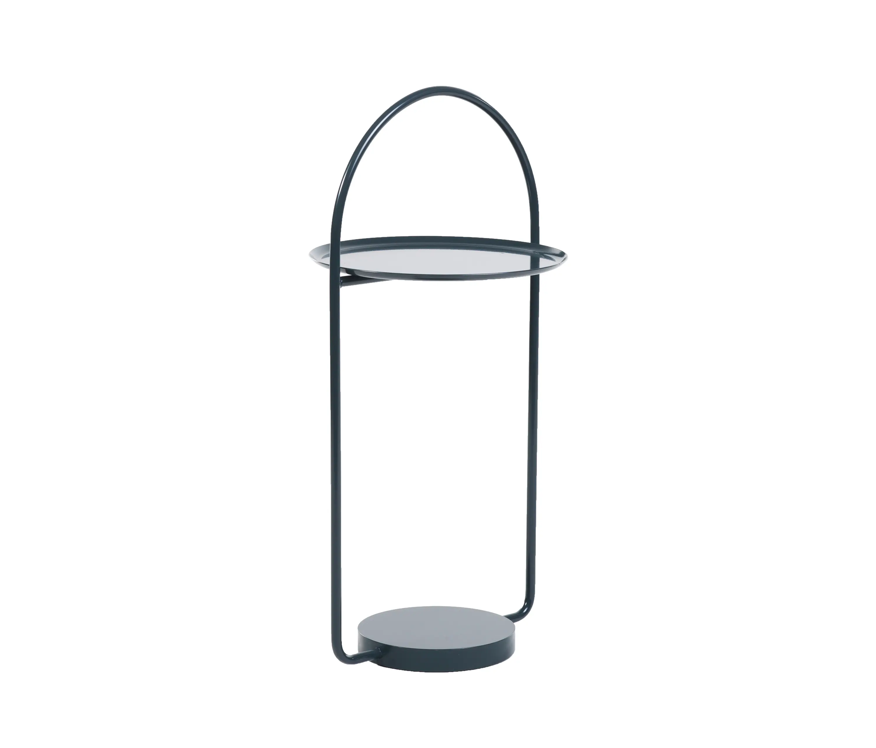 Johanson Design - Storm