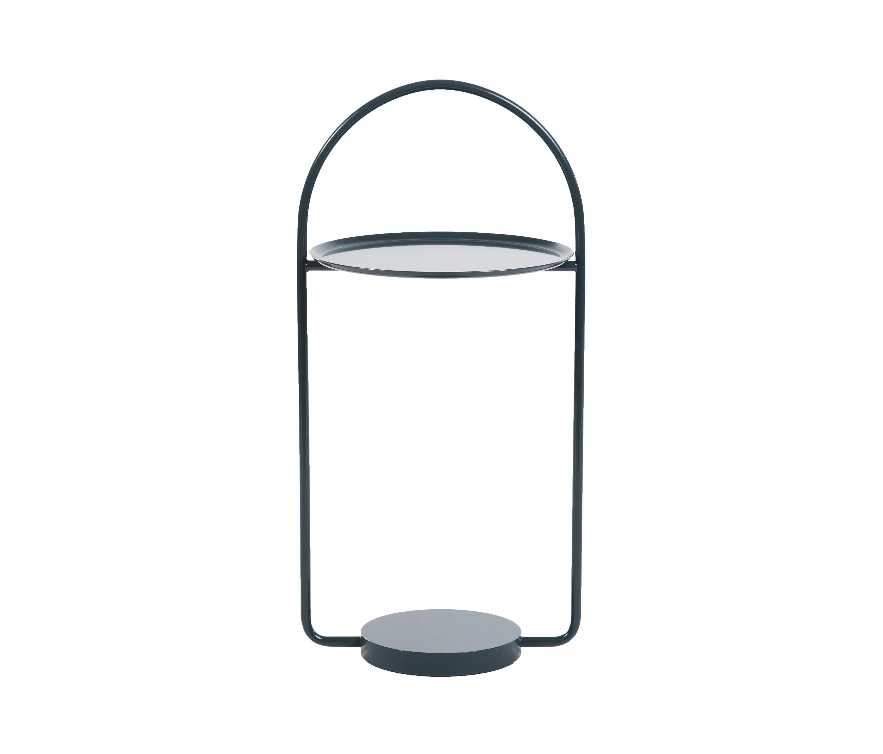 Johanson Design - Storm