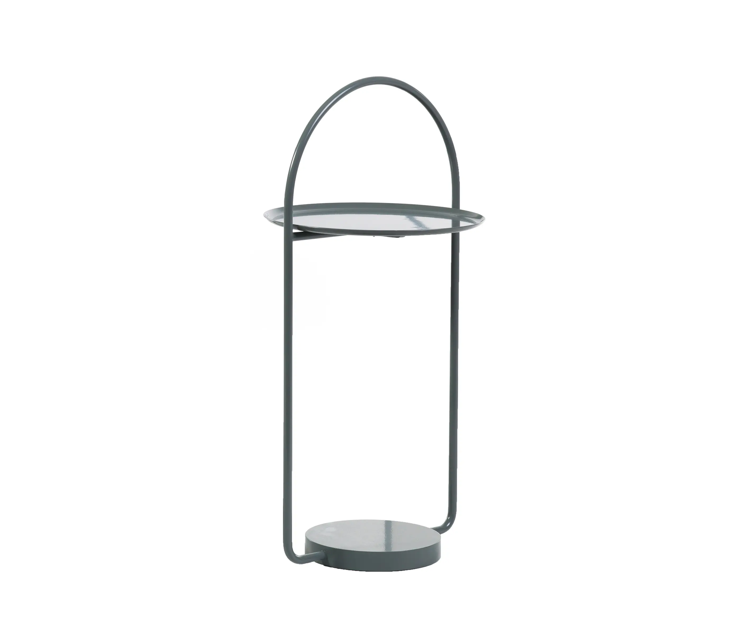 Johanson Design - Storm