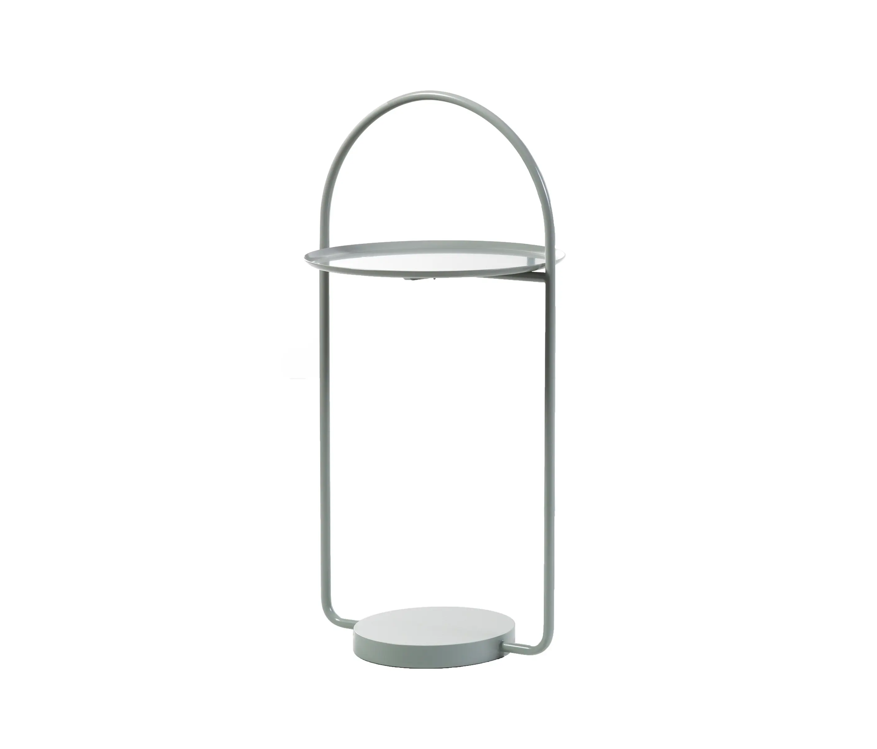 Johanson Design - Storm