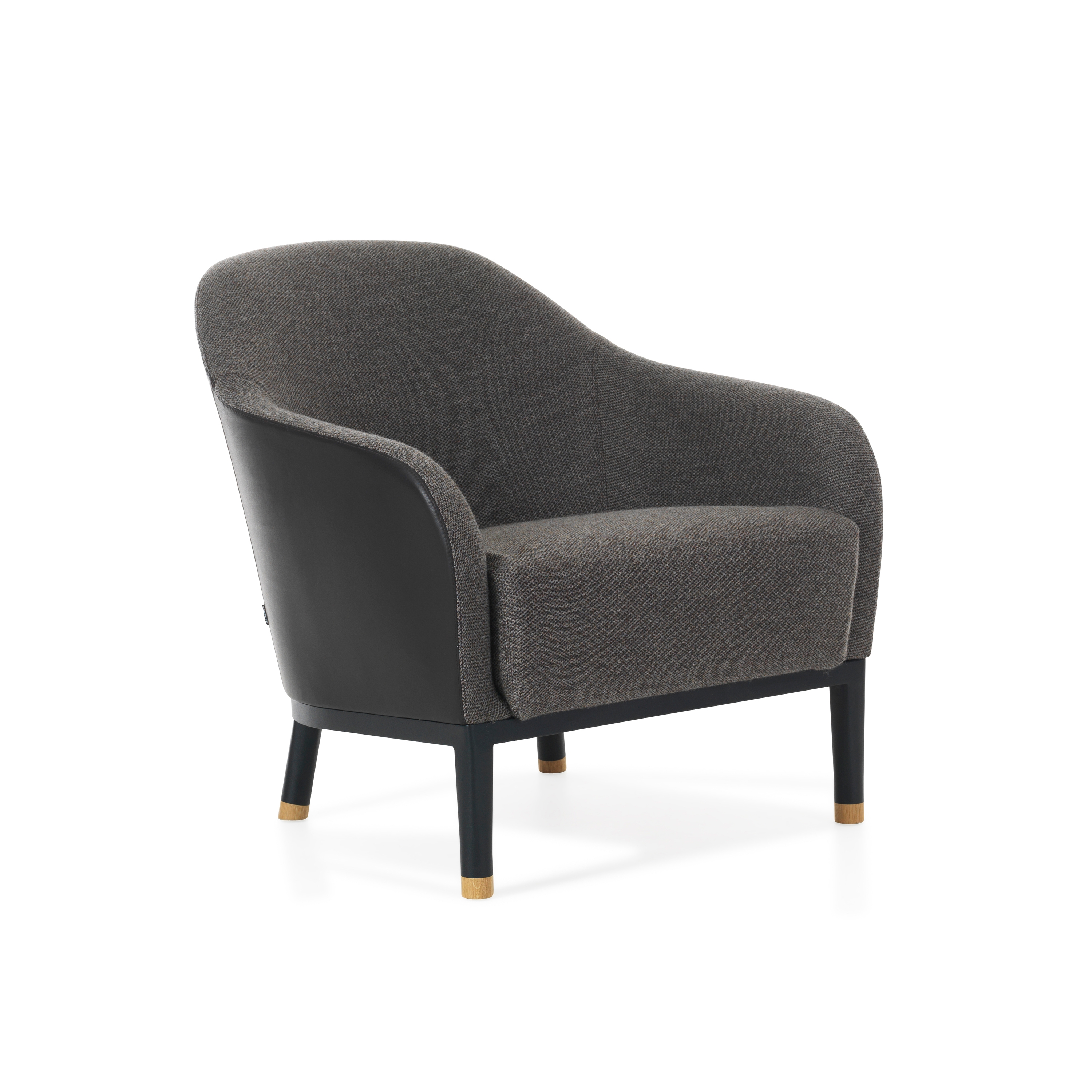Mostra il prodotto Edith del produttore Johanson Design