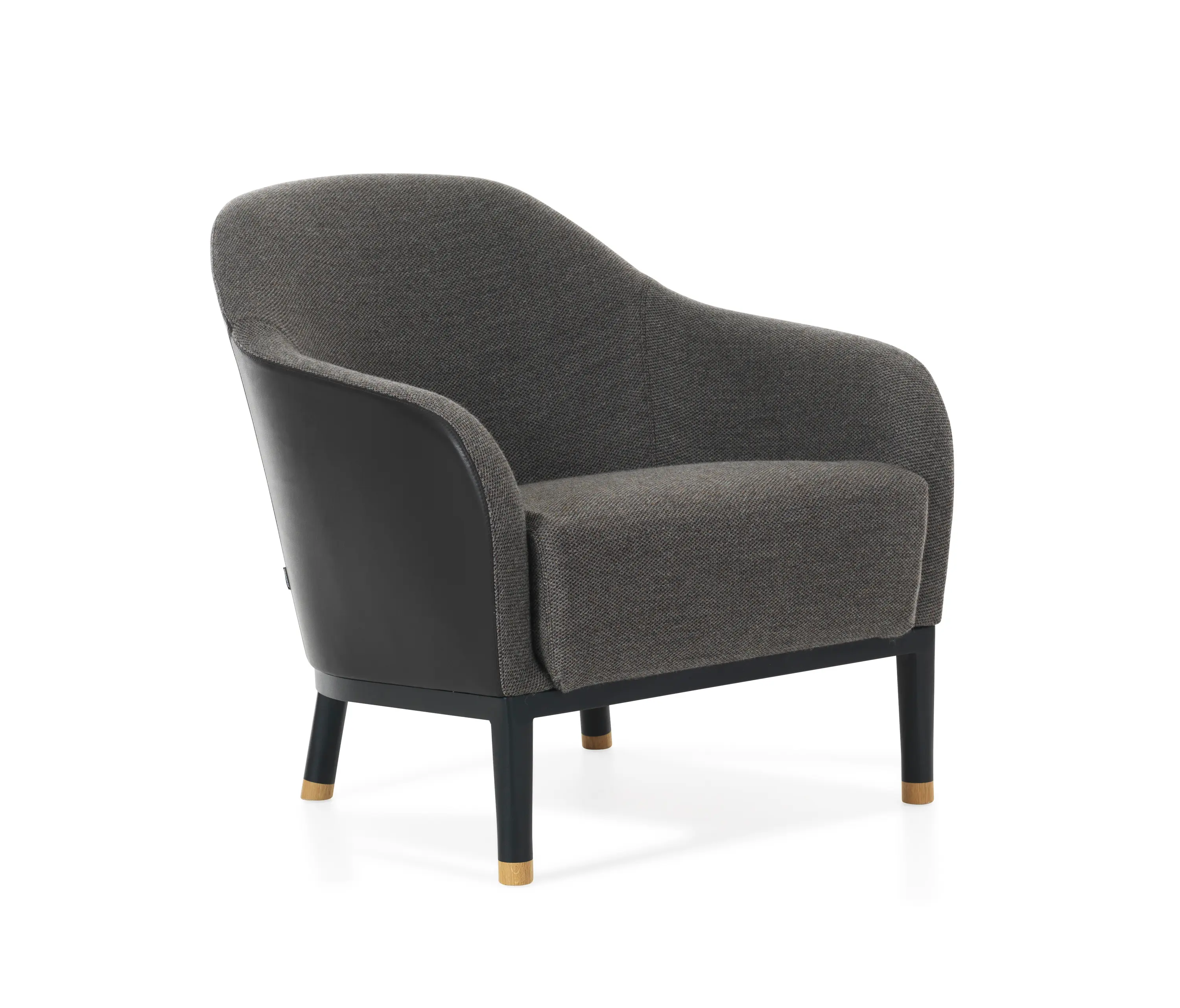 Johanson Design - Edith