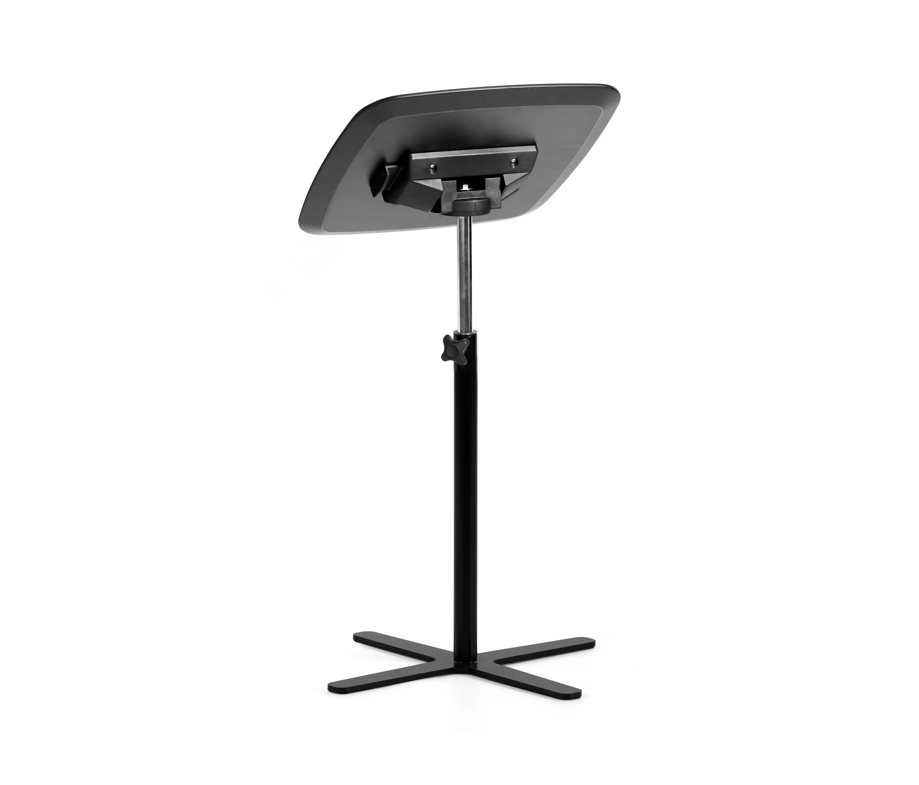 Johanson Design - Cross table