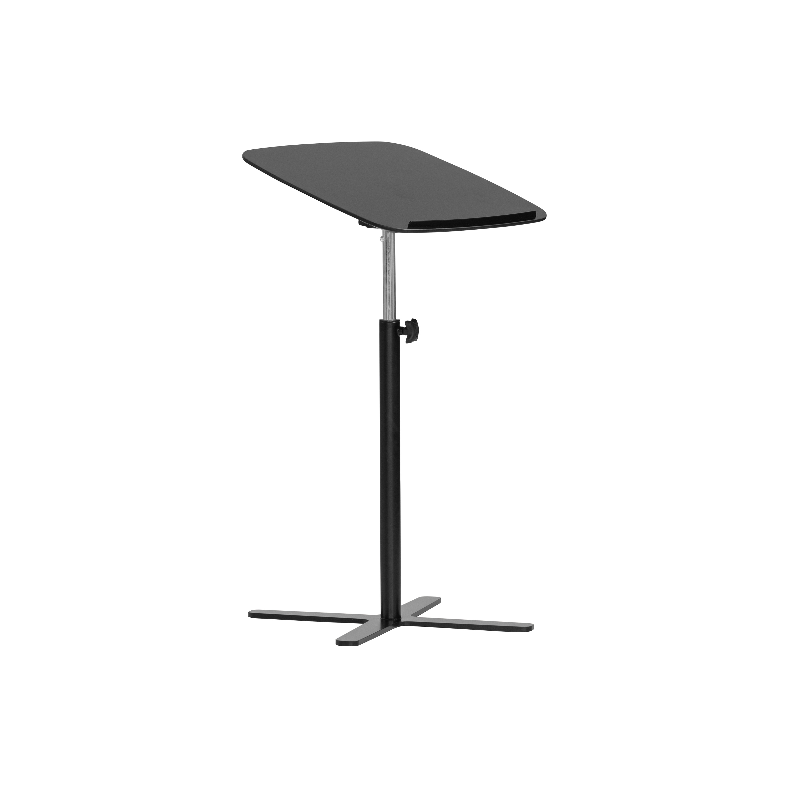 Mostra il prodotto Cross table del produttore Johanson Design