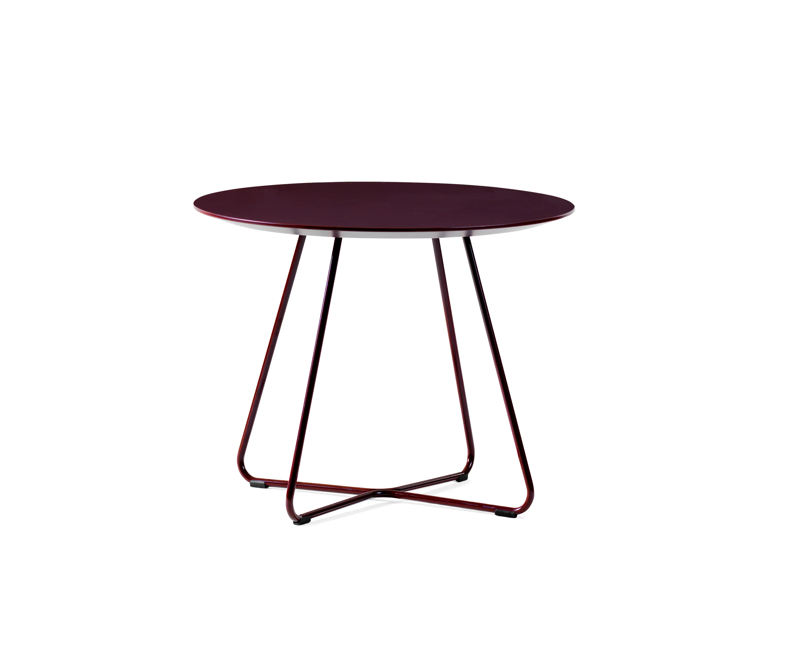 Johanson Design - Speed Table