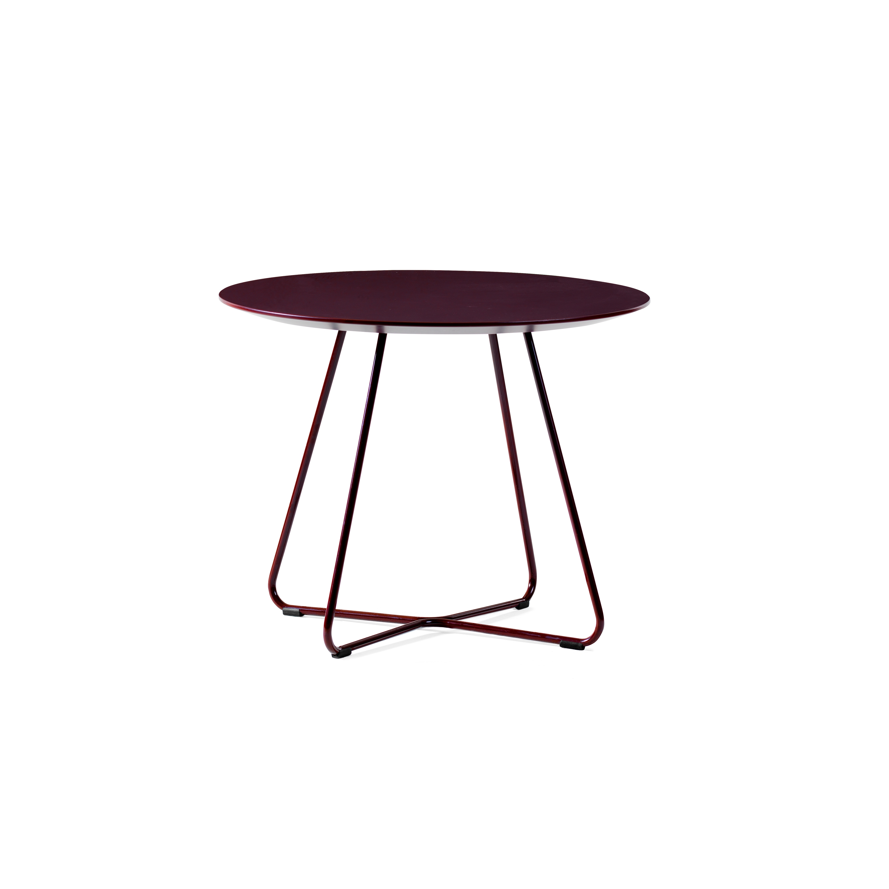Display product Speed Table from manufacturer Johanson Design