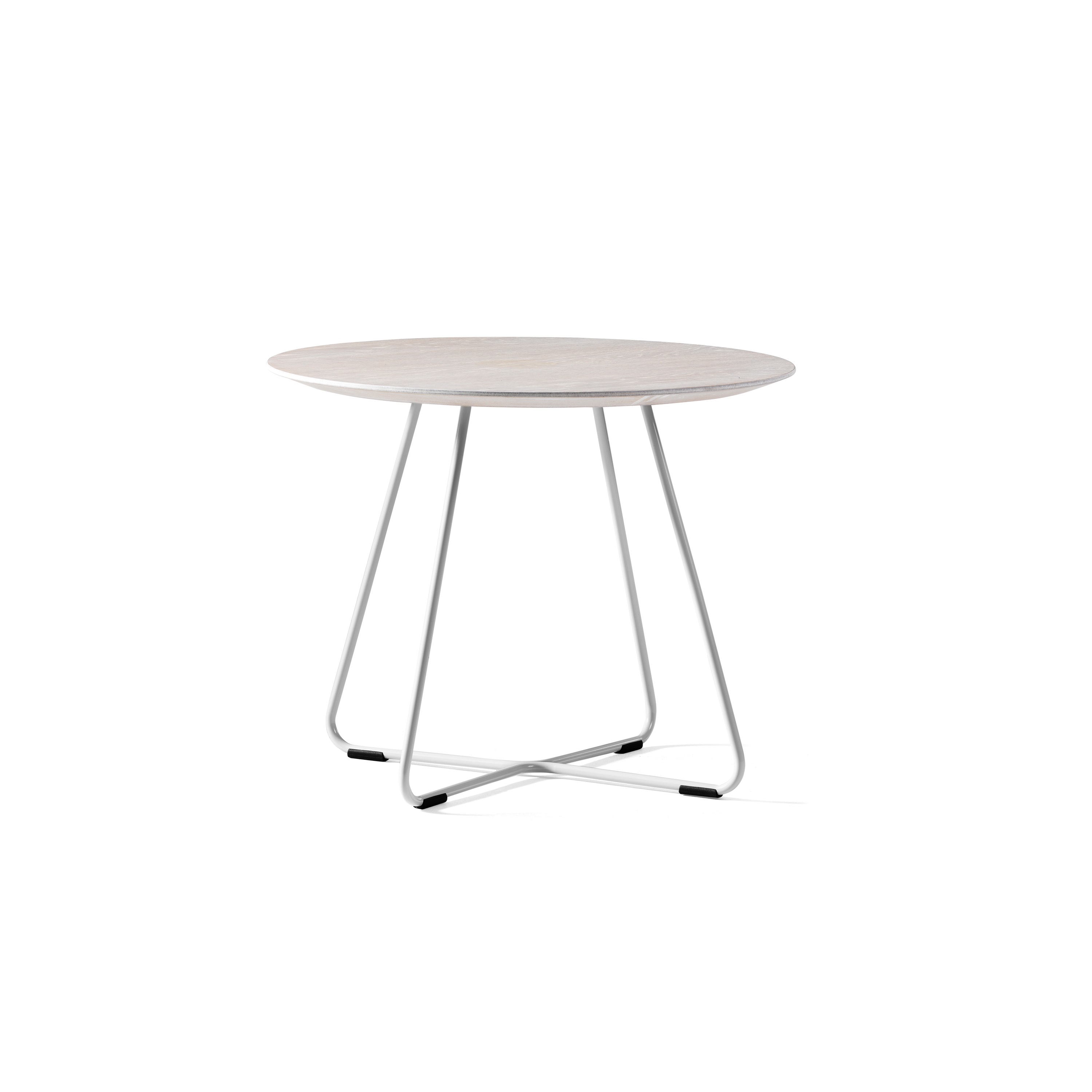 Speed Table