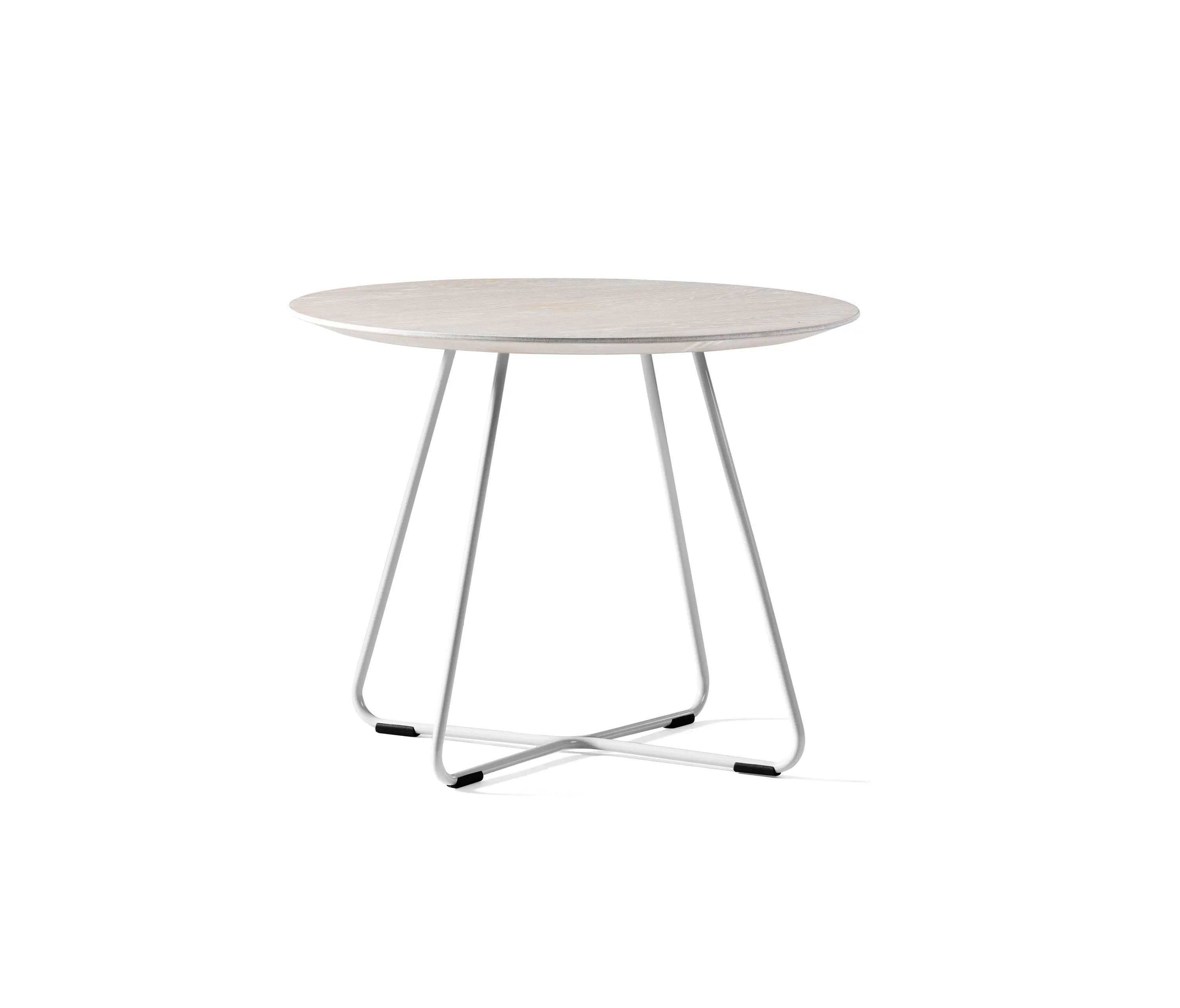 Johanson Design - Speed Table