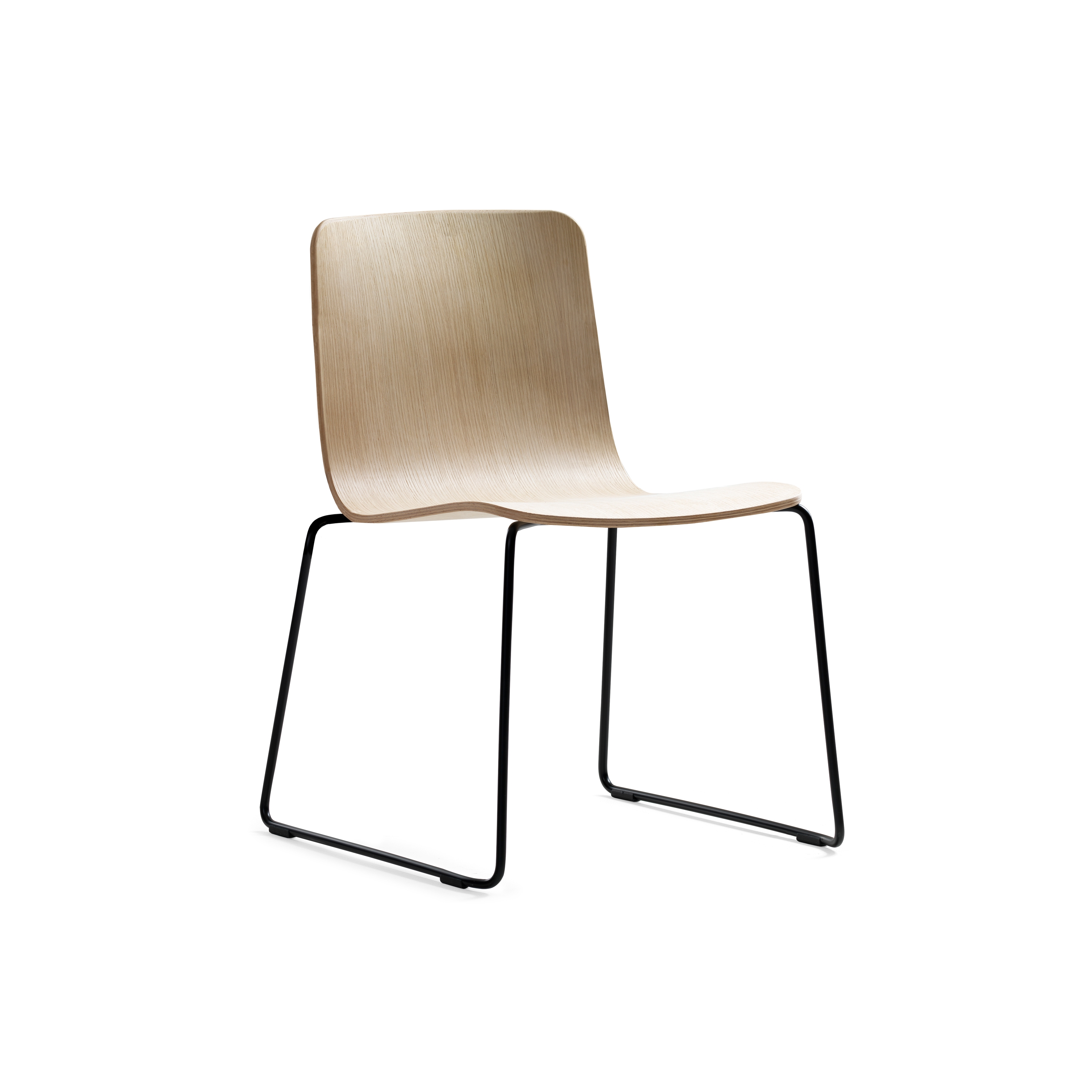 Display product Robbie-09 from manufacturer Johanson Design
