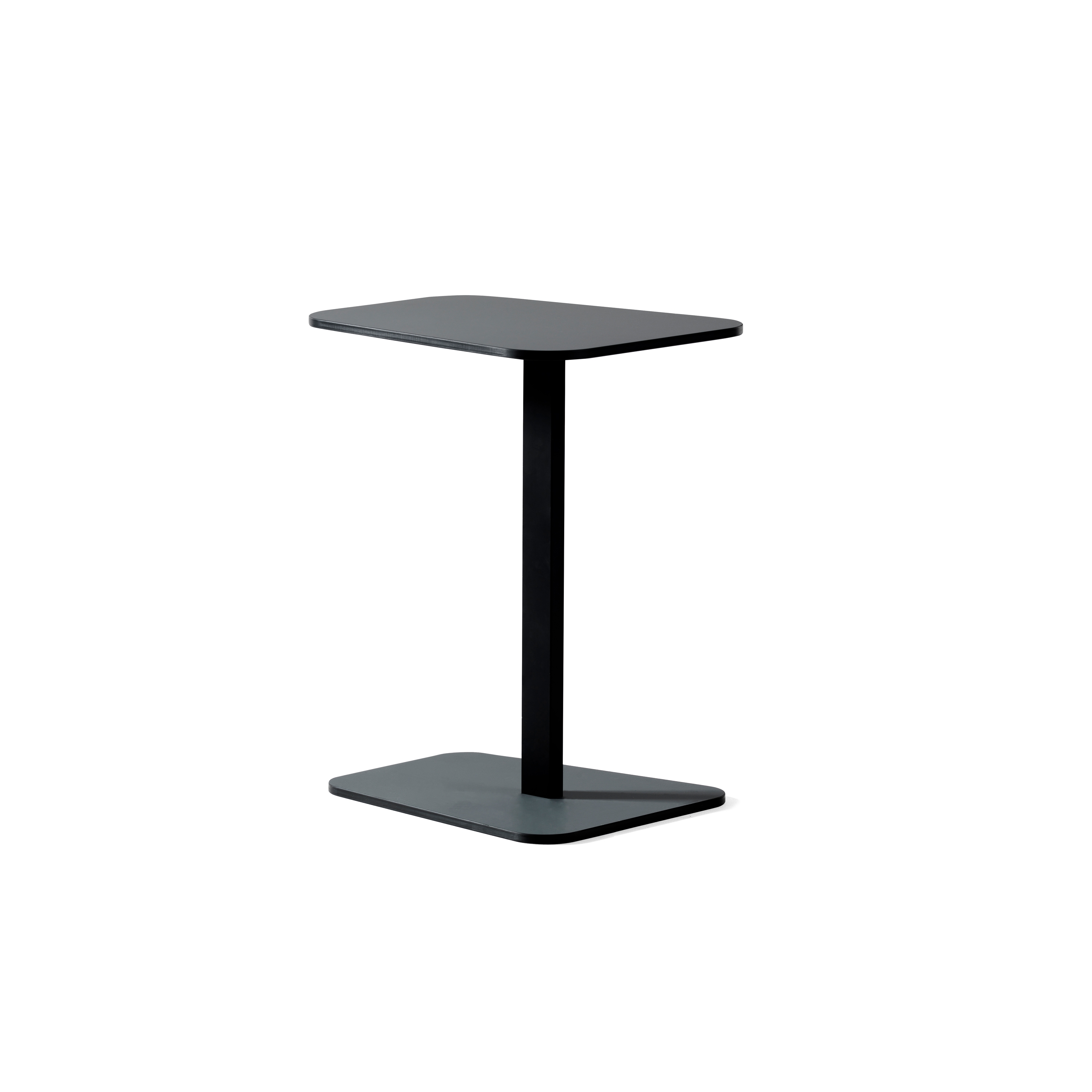 Mostra il prodotto Race table del produttore Johanson Design