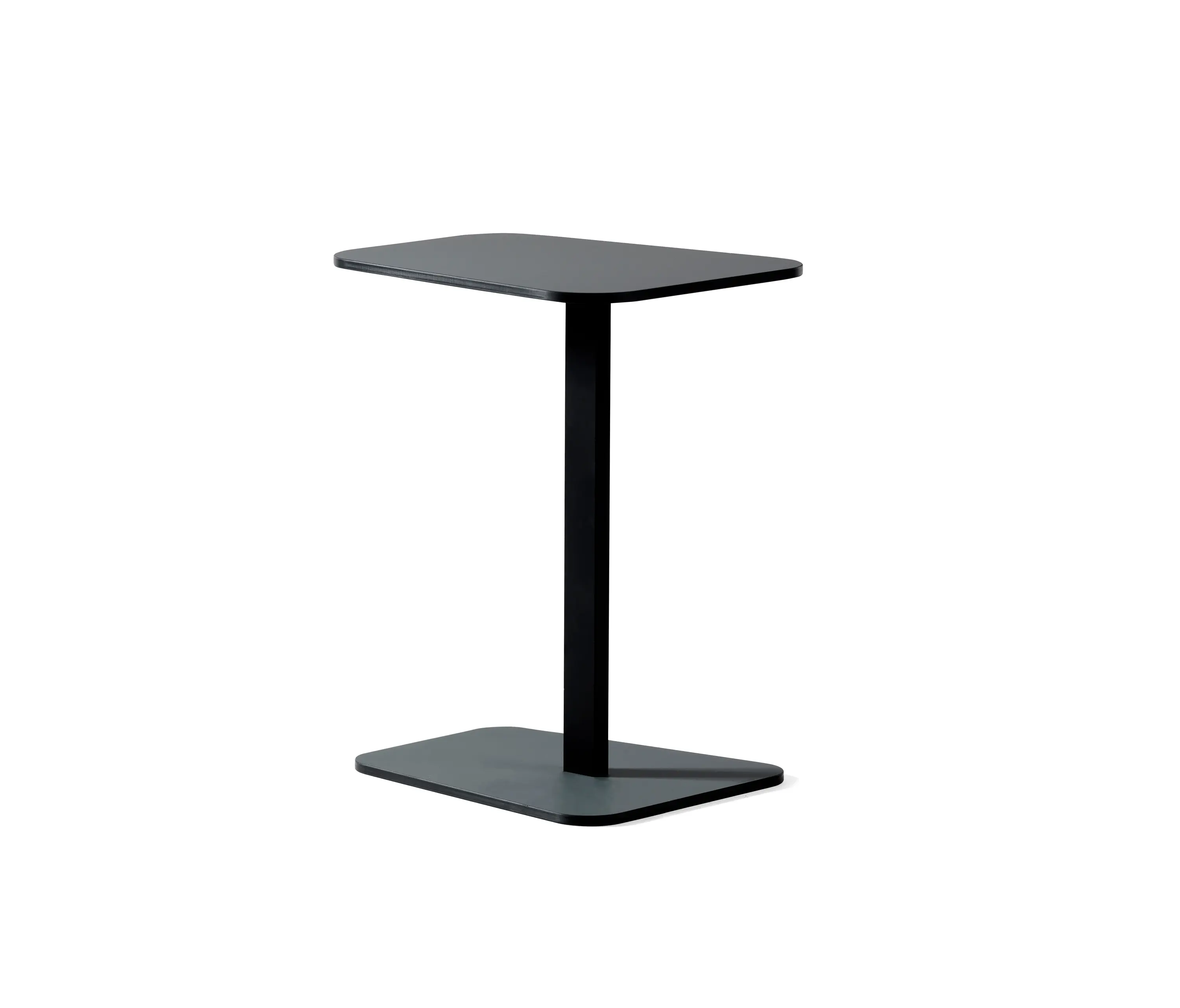 Johanson Design - Race table