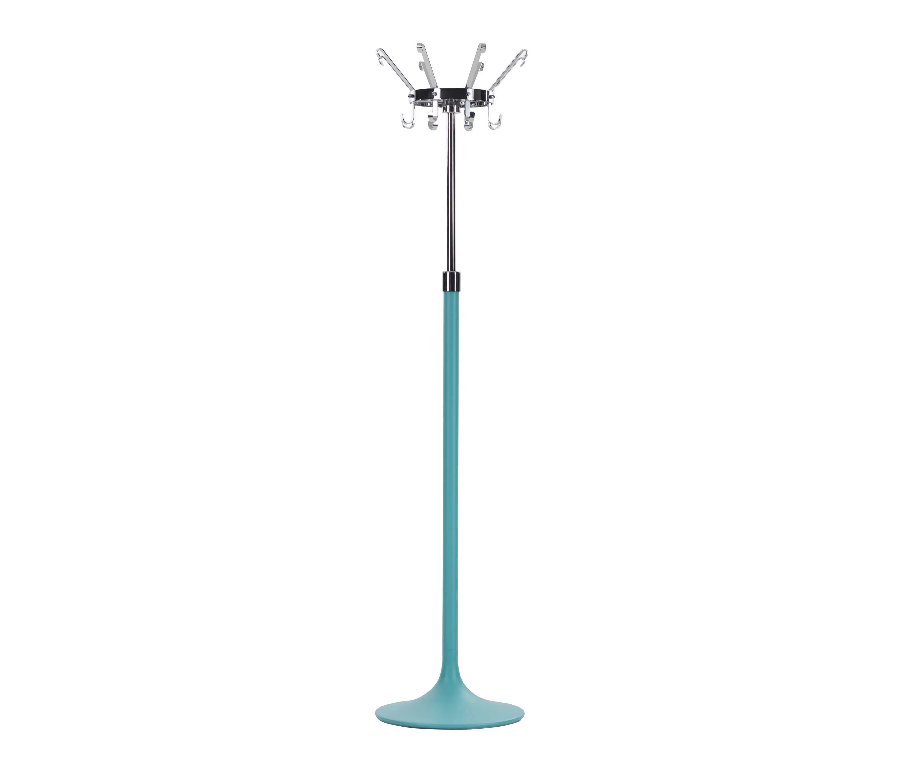 Johanson Design - Crown
