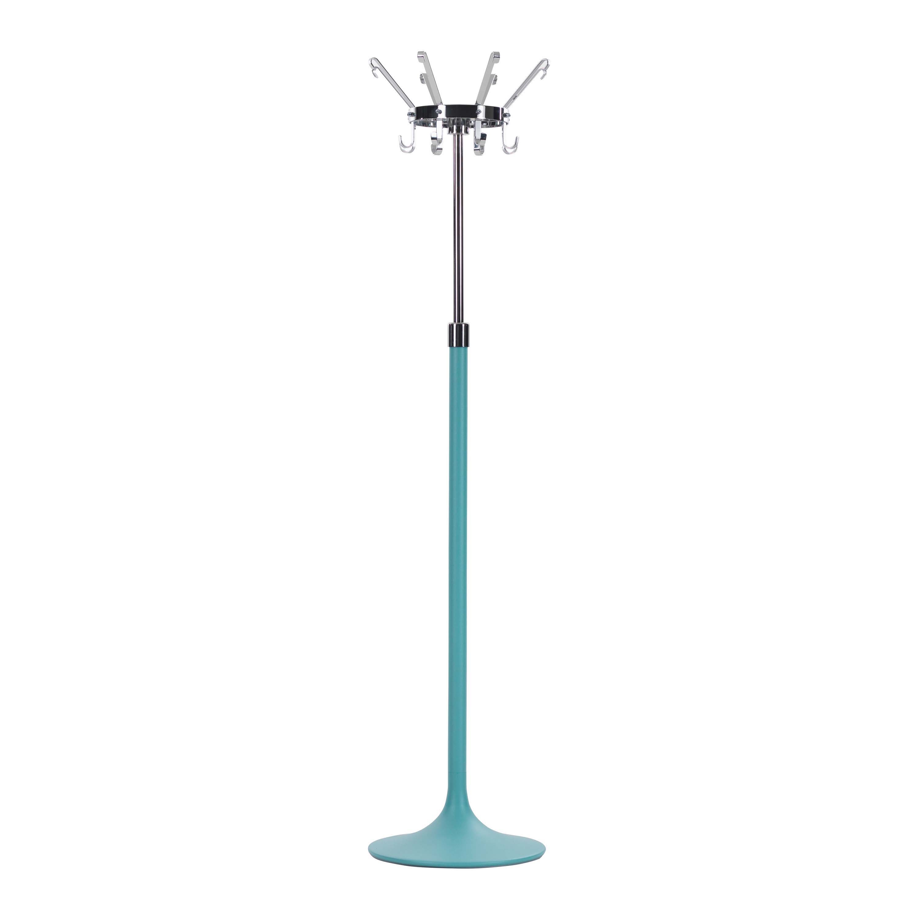Mostra il prodotto Crown del produttore Johanson Design
