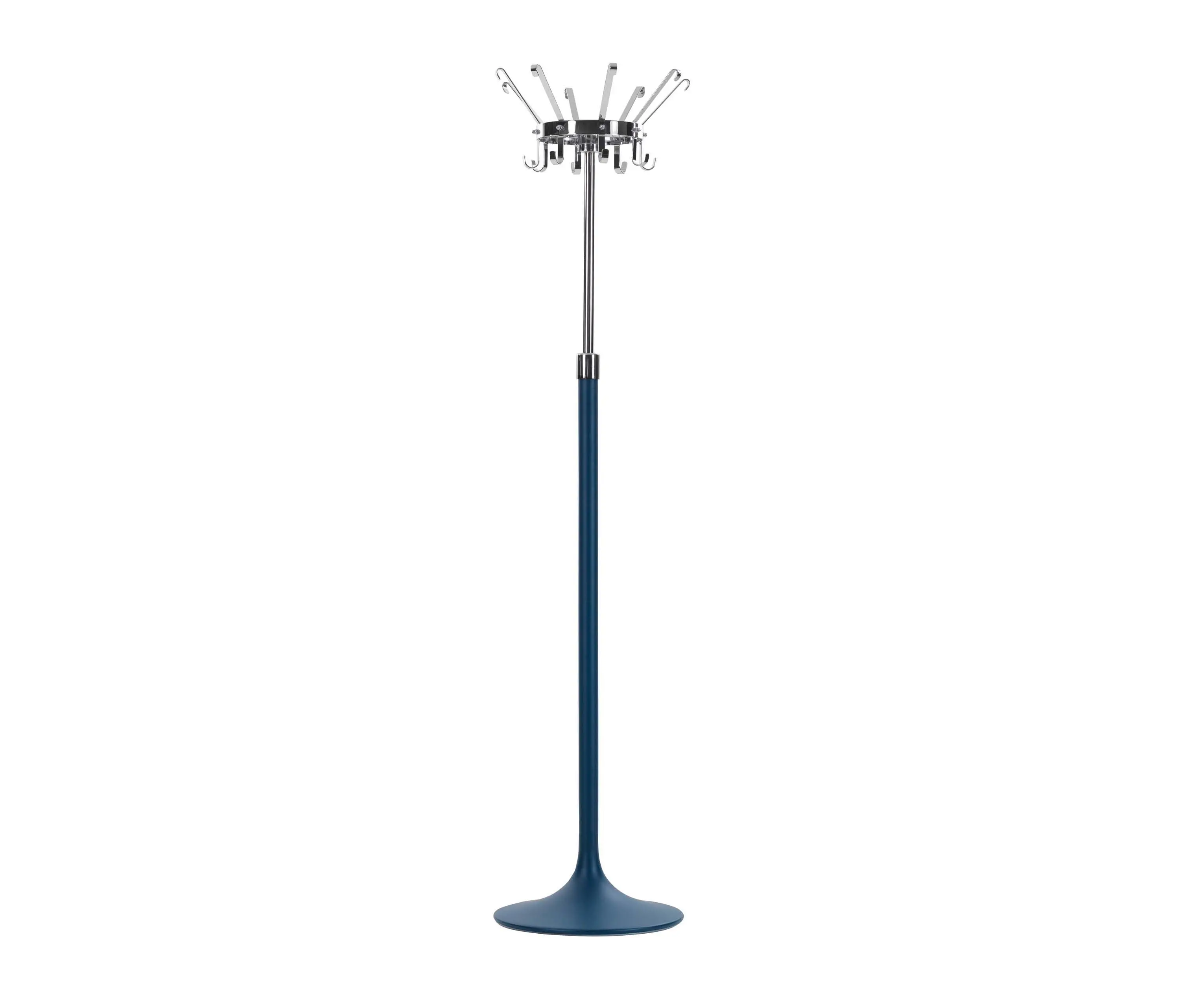 Johanson Design - Crown