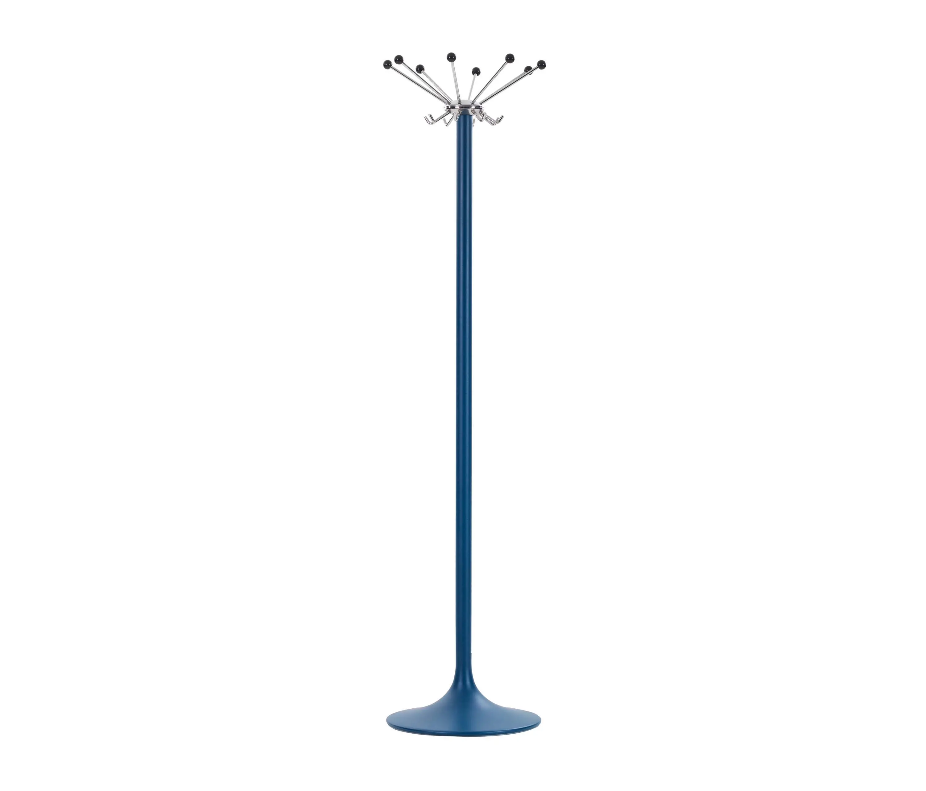 Johanson Design - Long John