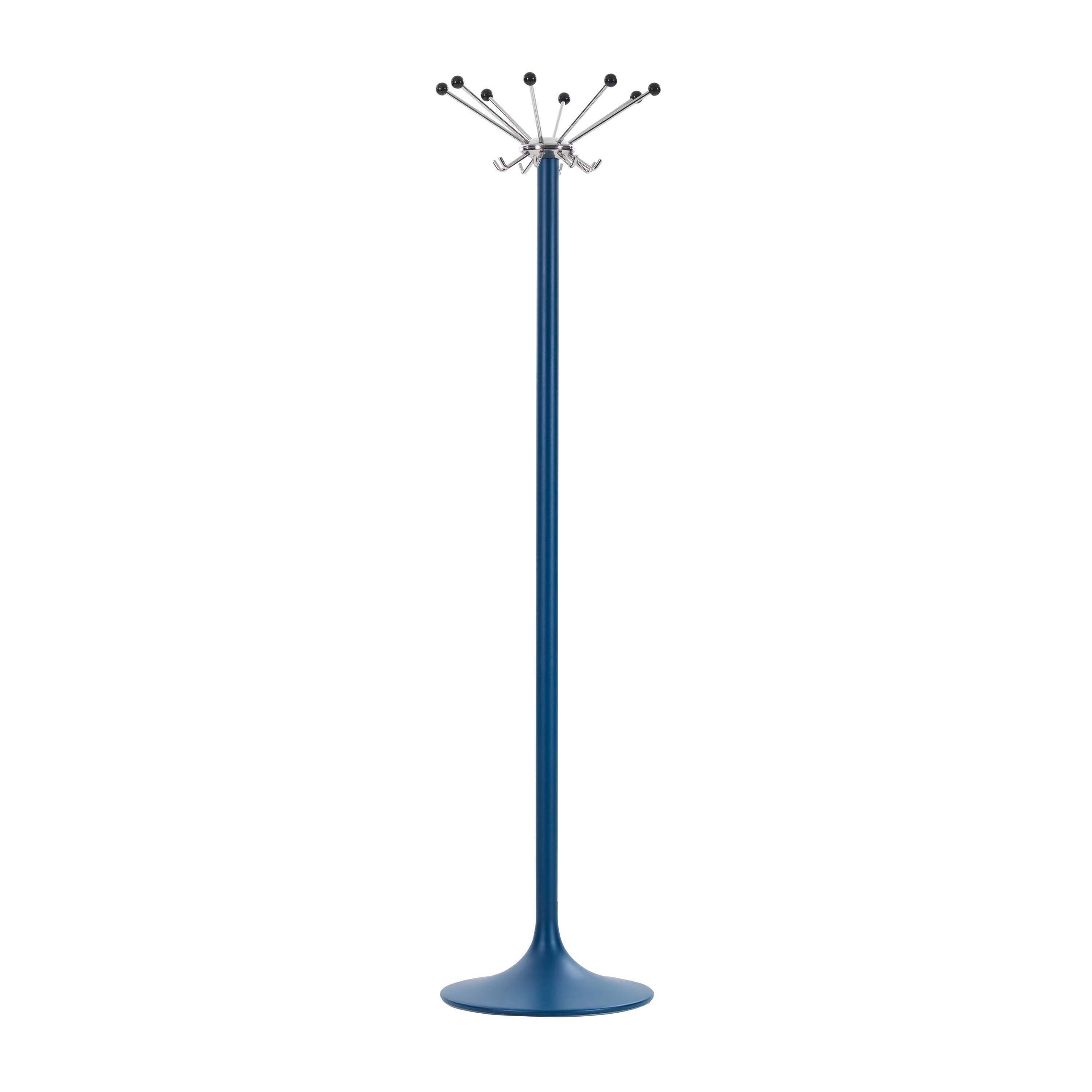 Mostra il prodotto Long John del produttore Johanson Design