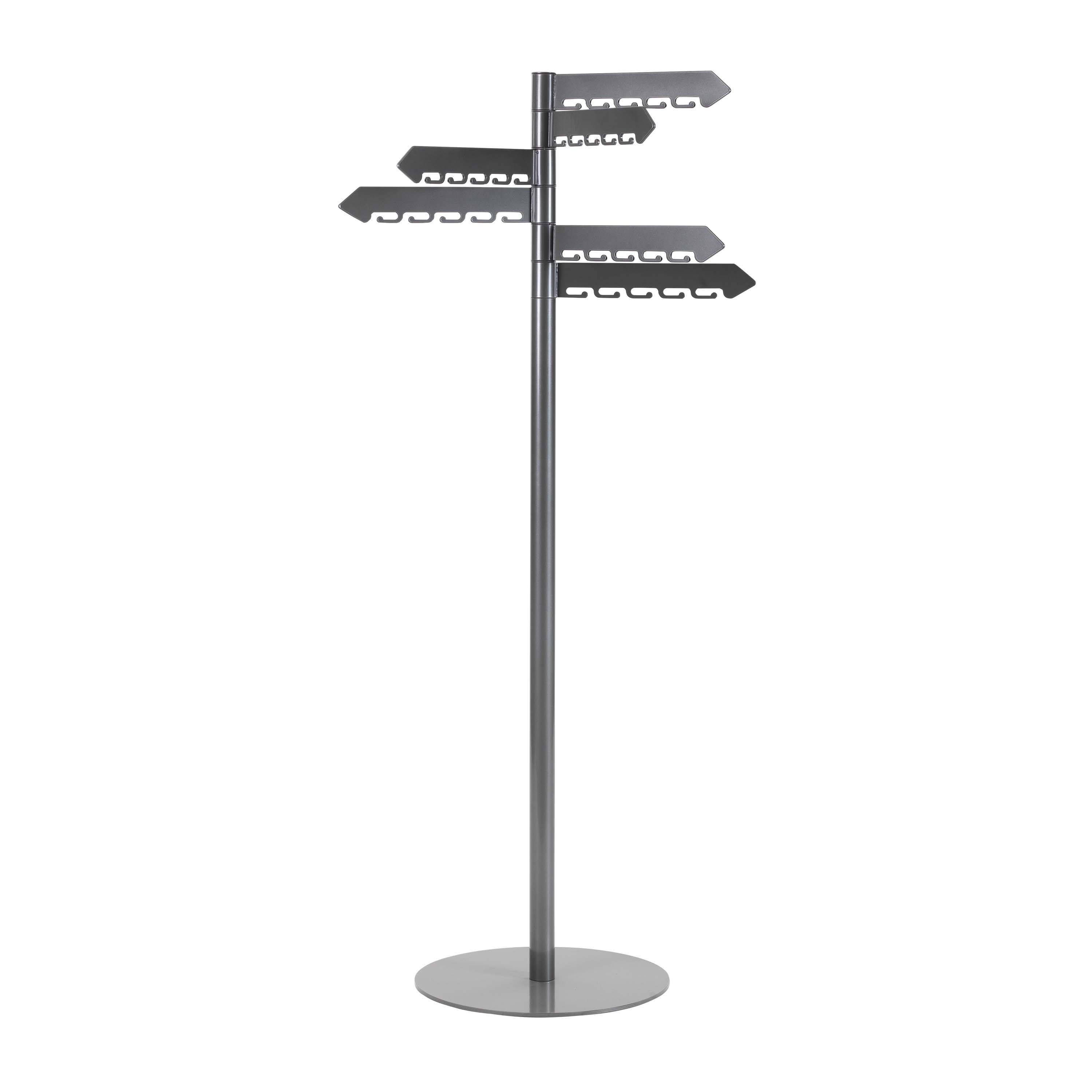 Display product No Way from manufacturer Johanson Design