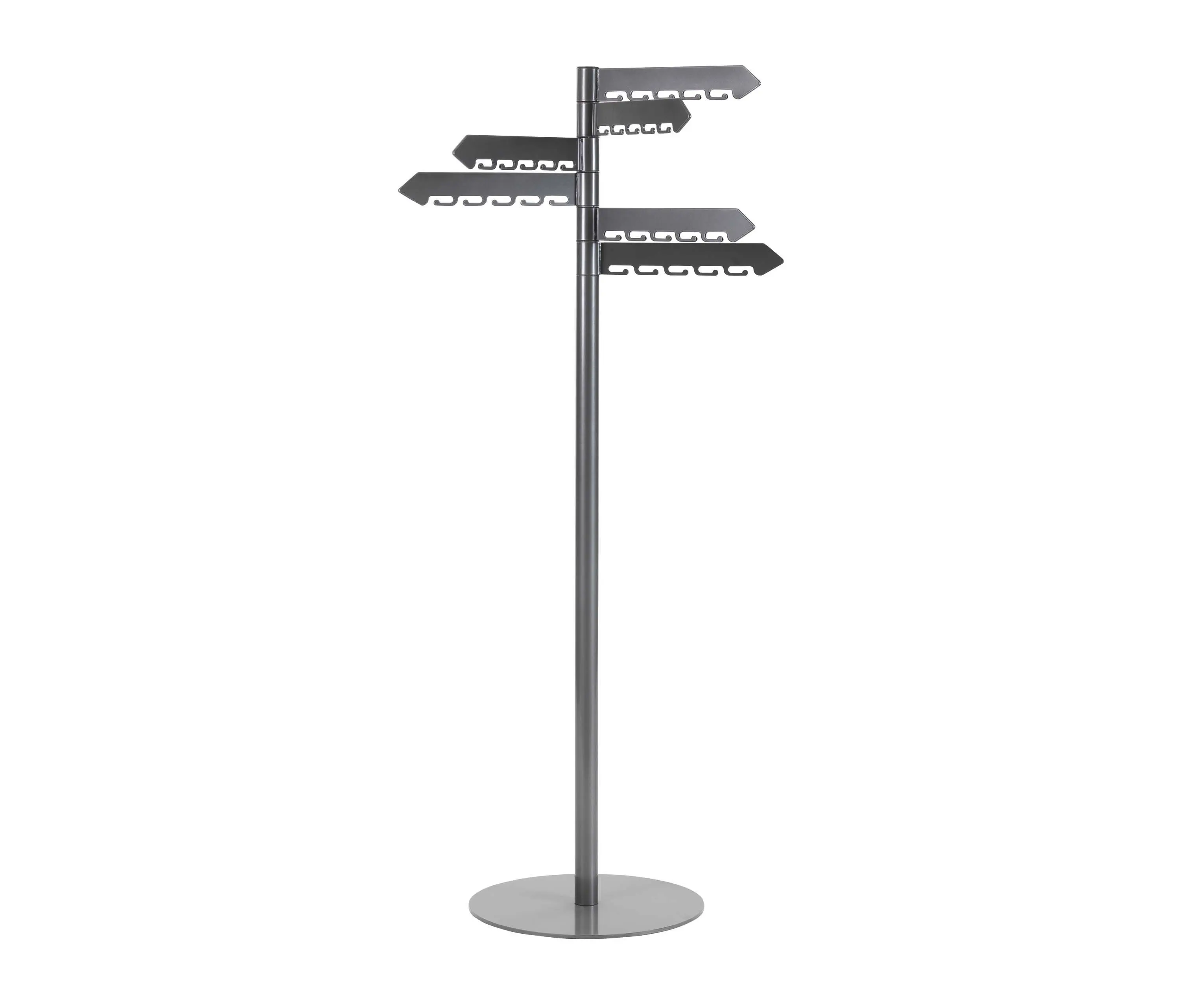 Johanson Design - No Way