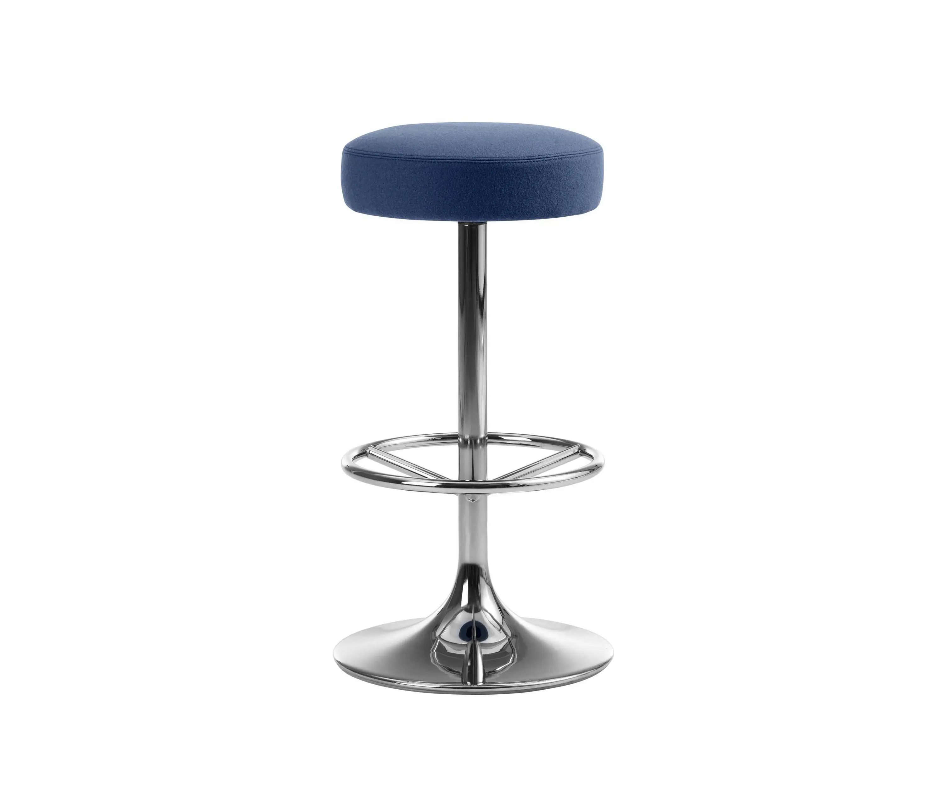 Johanson Design - Classic