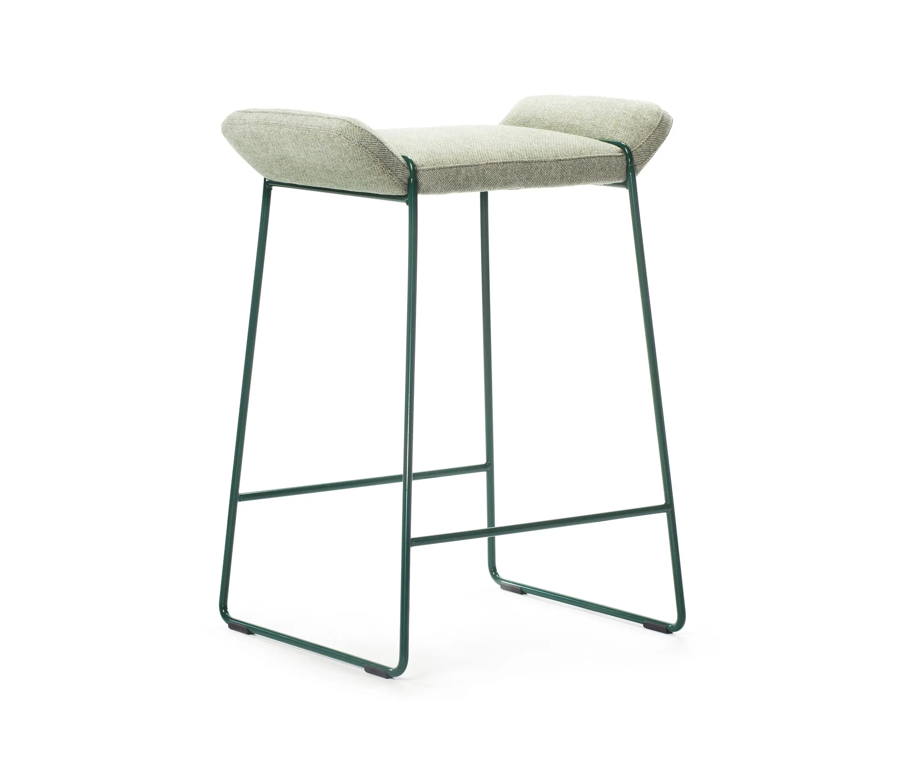 Johanson Design - Frankie BS