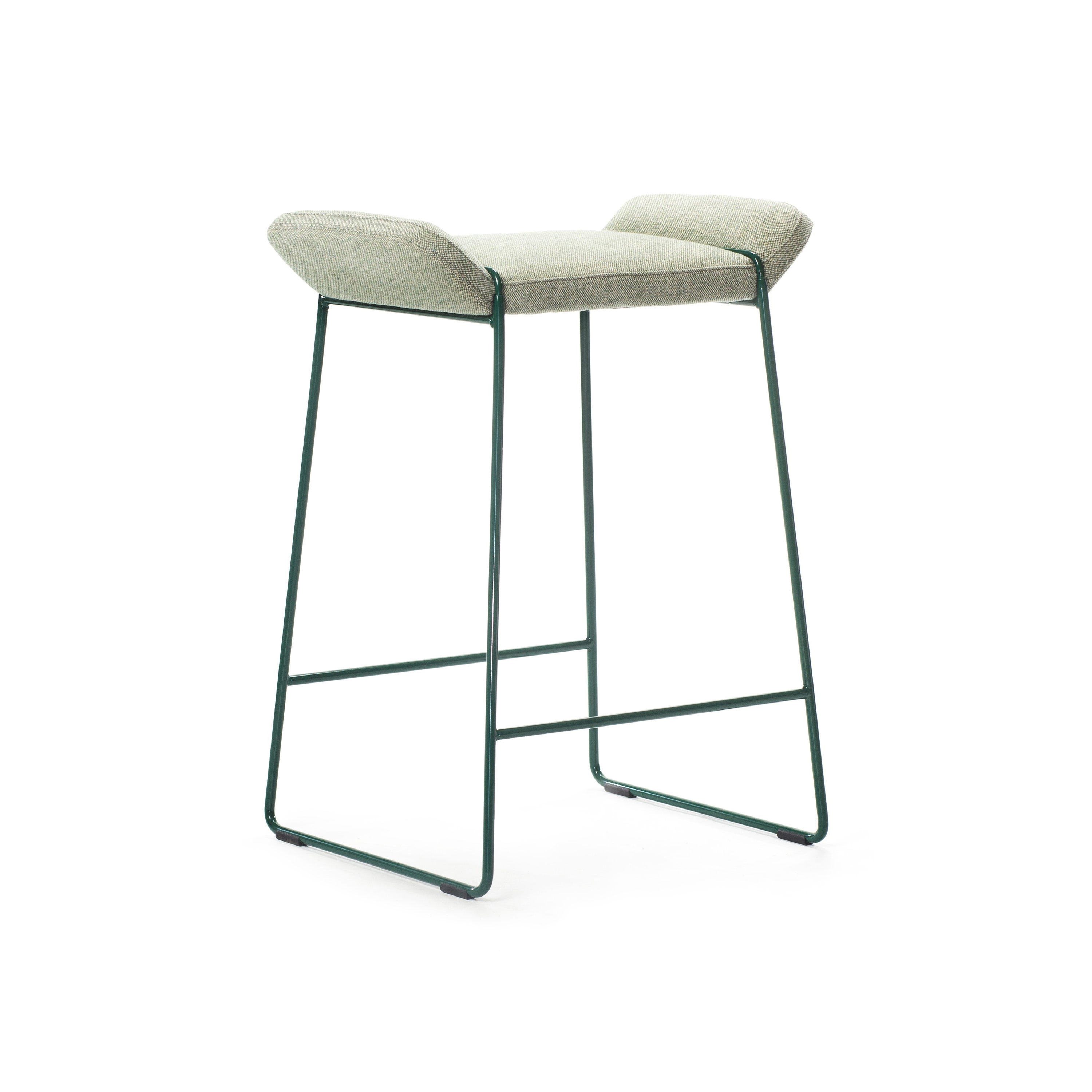 Produkt Frankie BS des Herstellers Johanson Design anzeigen