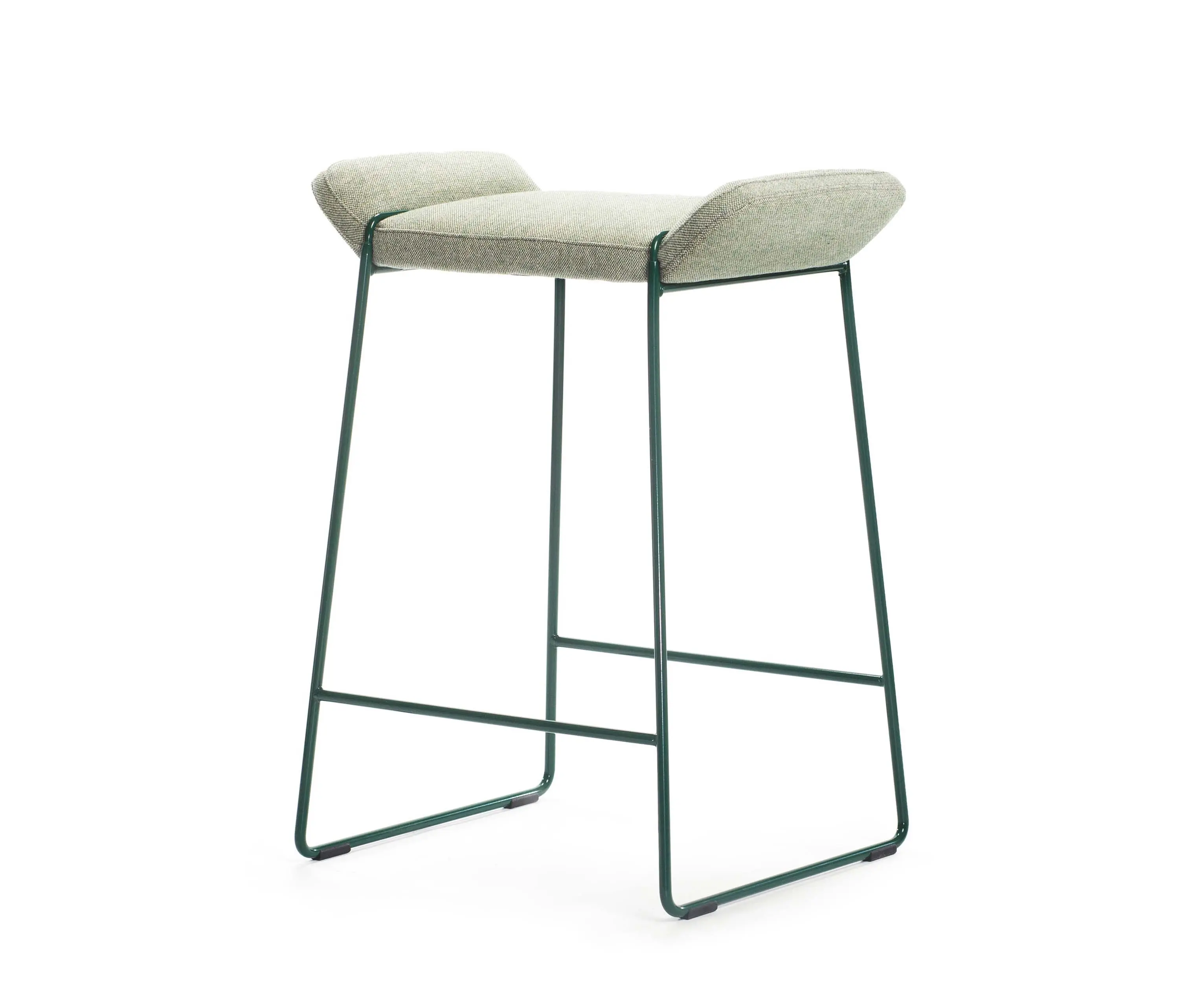 Johanson Design - Frankie BS