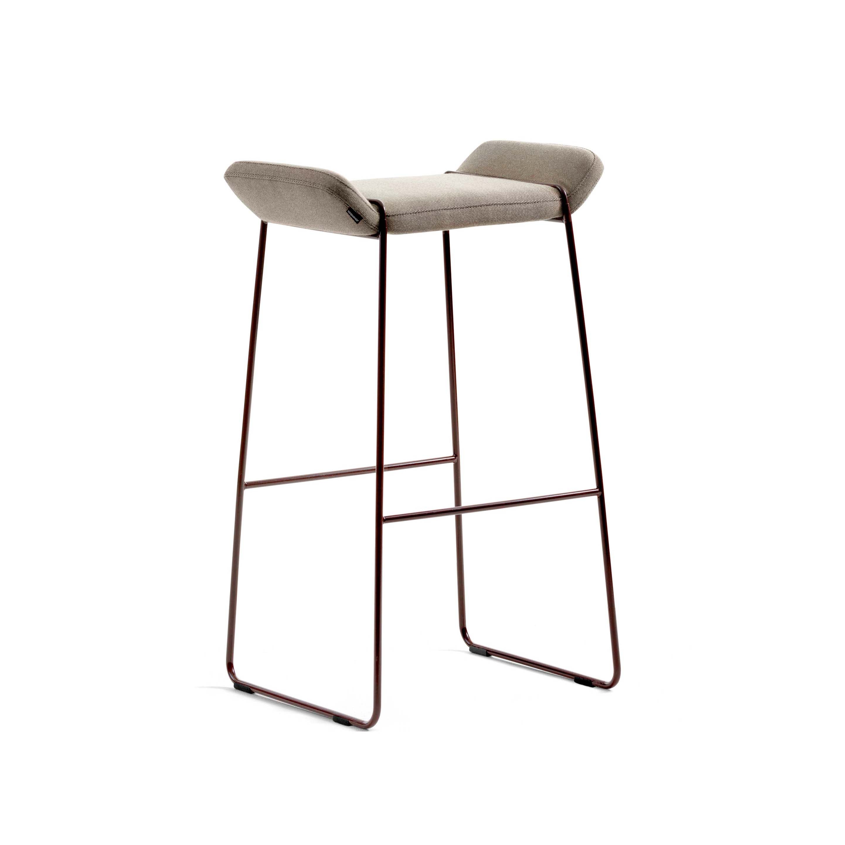Afficher le produit Frankie BS du fabricant Johanson Design