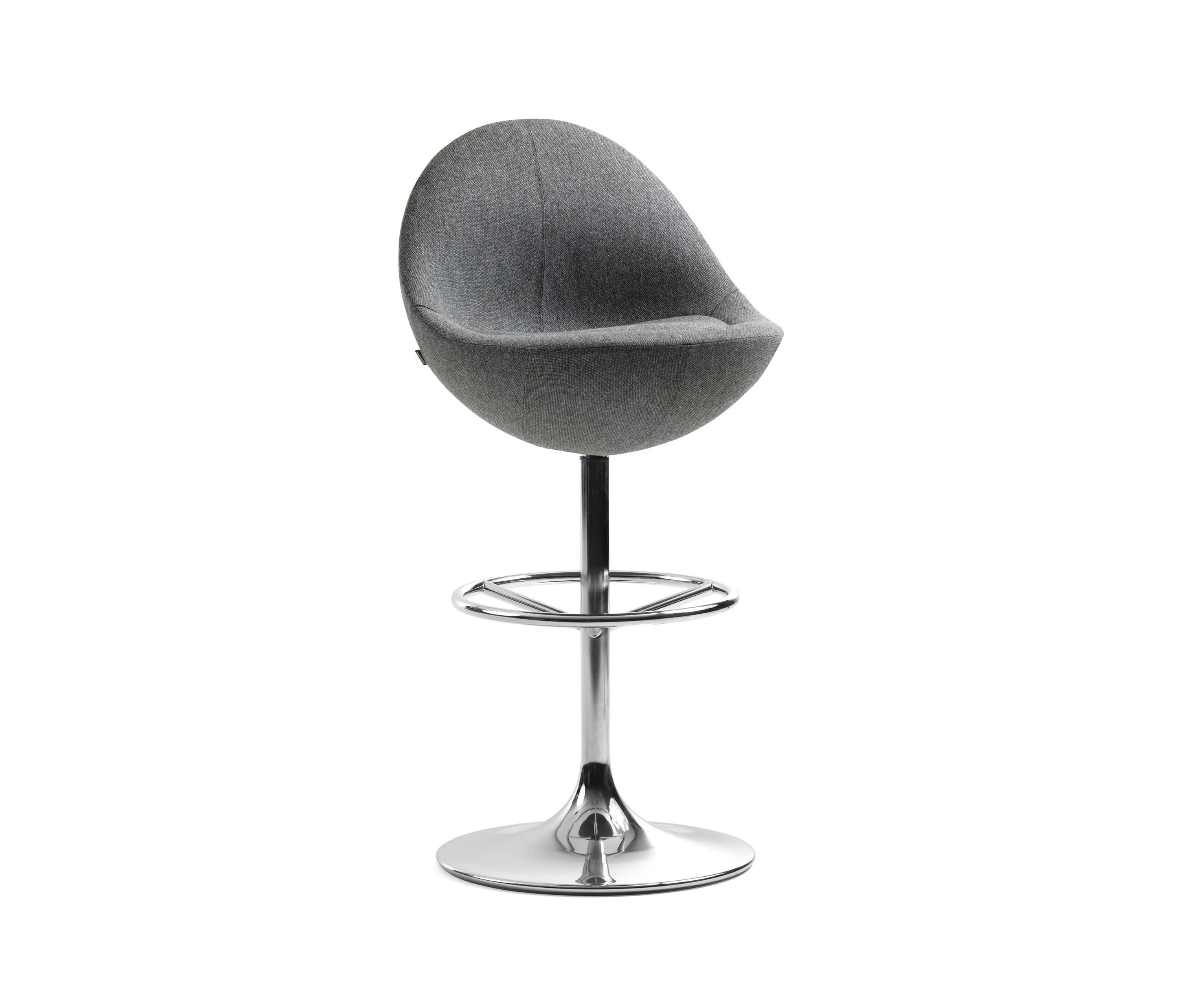 Johanson Design - Venus BS