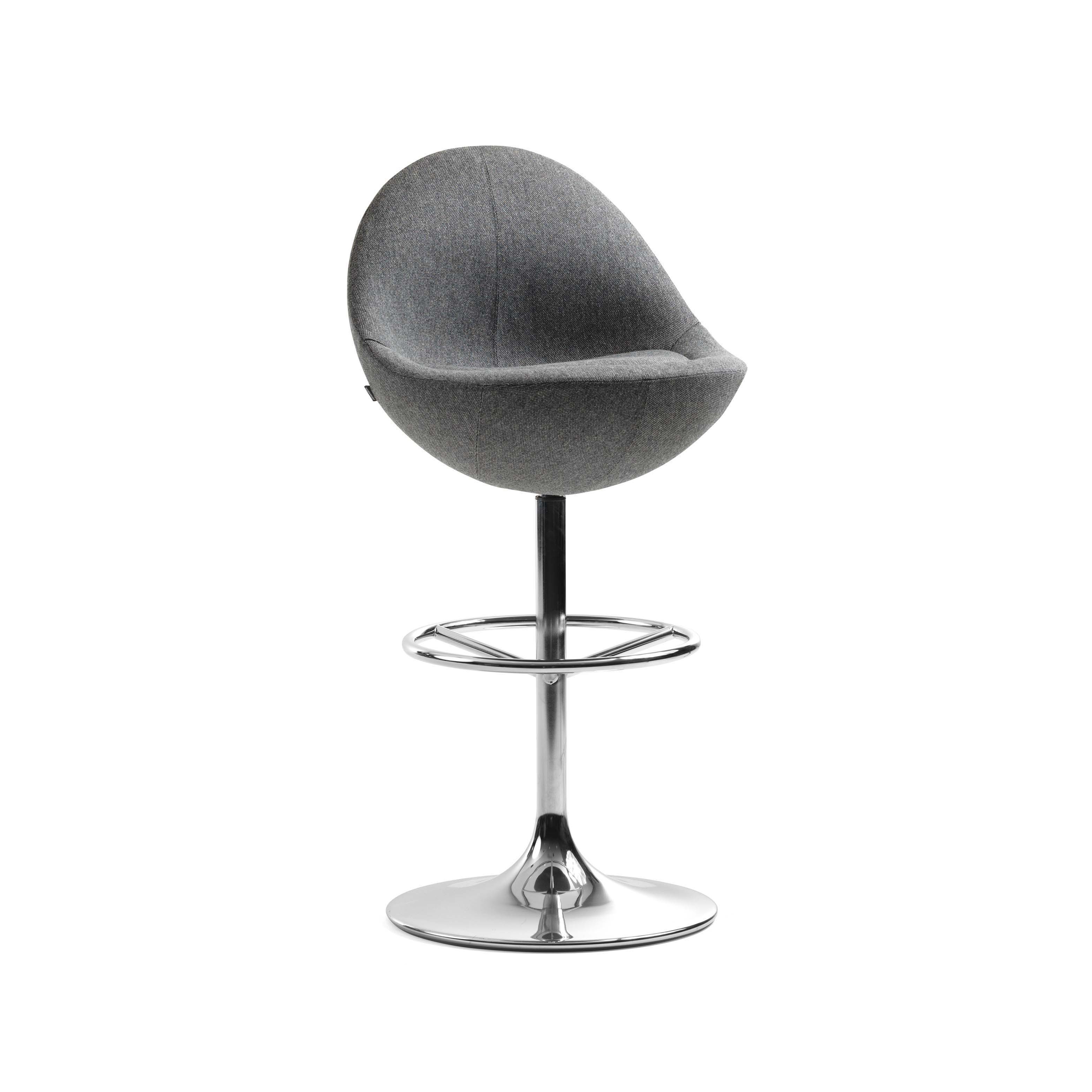 Display product Venus BS from manufacturer Johanson Design