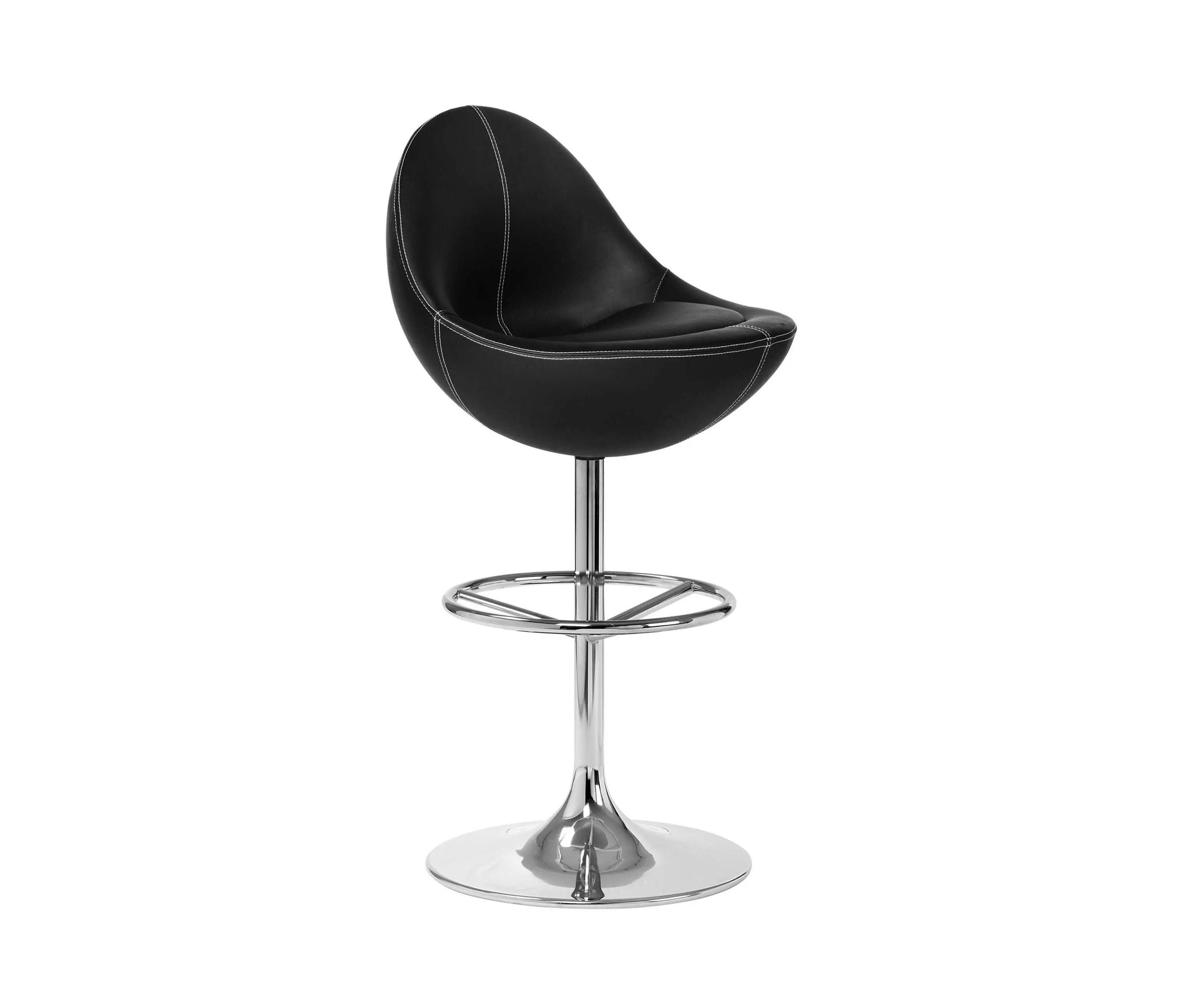 Johanson Design - Venus BS