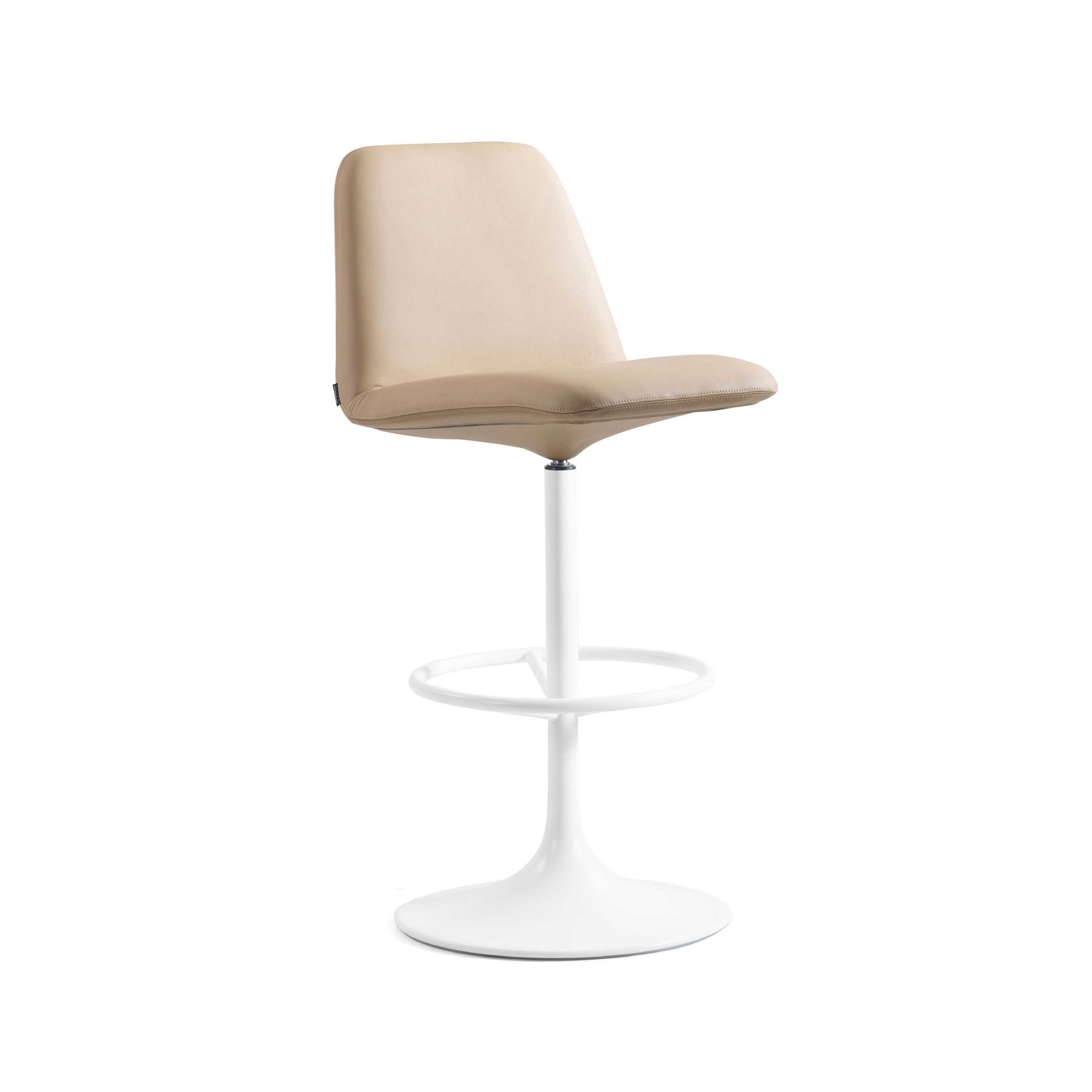 Display product Vinga BS from manufacturer Johanson Design