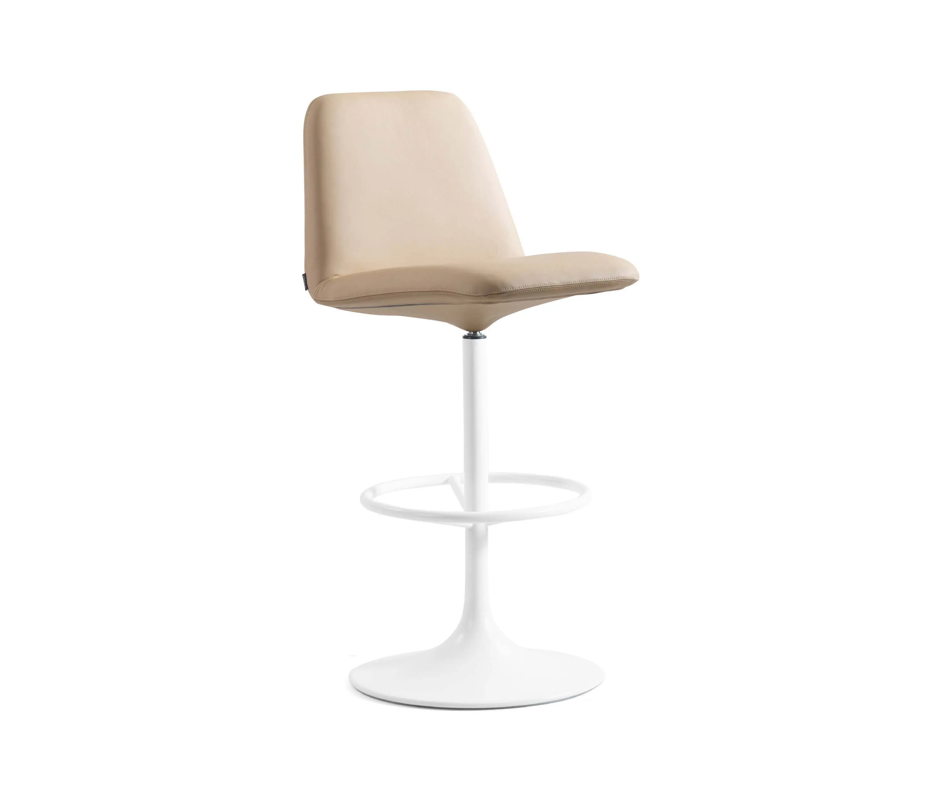 Johanson Design - Vinga BS