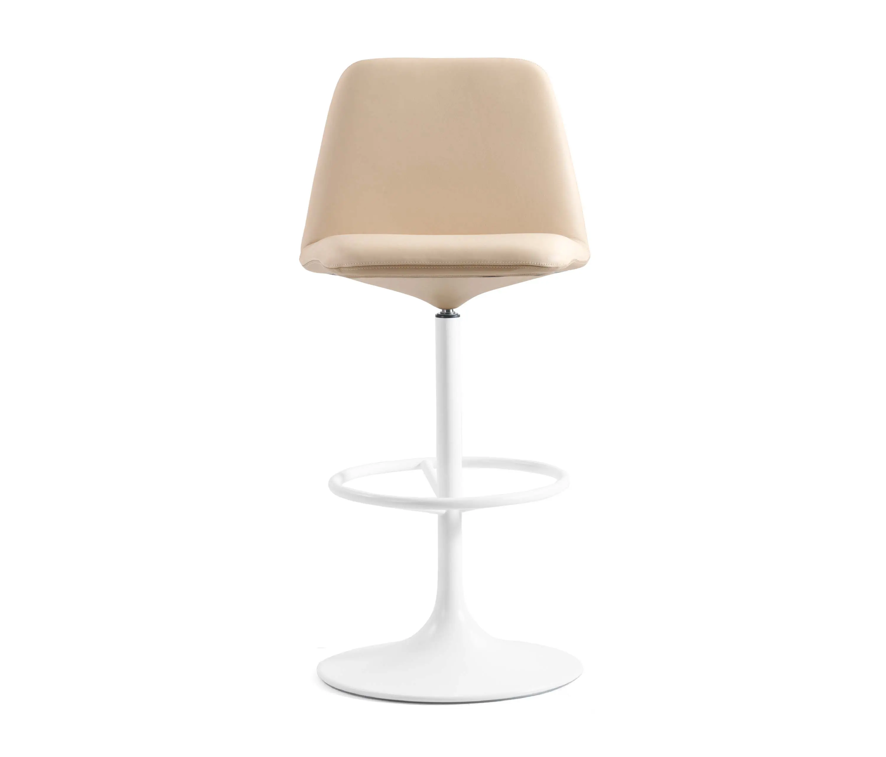 Johanson Design - Vinga BS