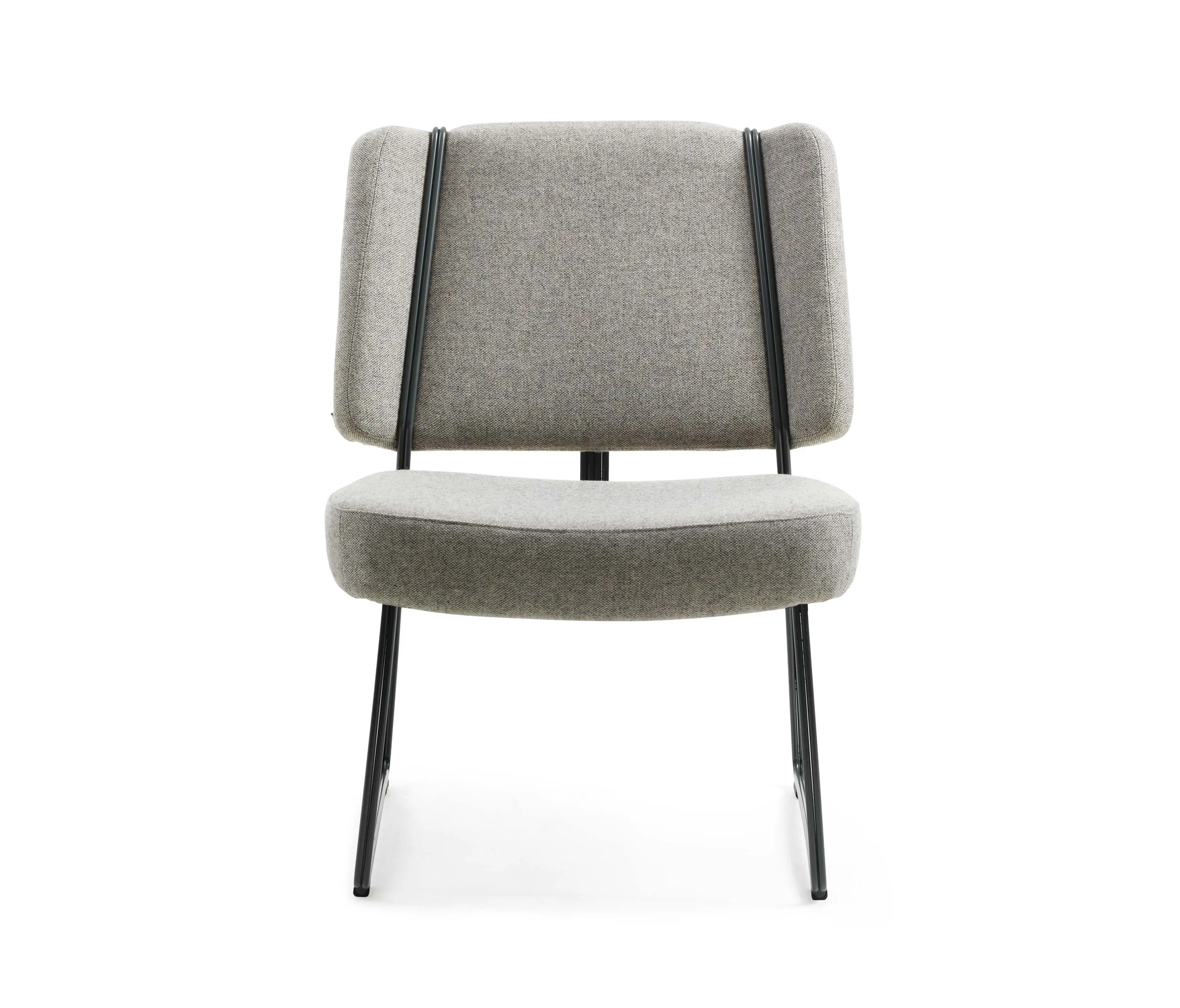 Johanson Design - Frankie EC