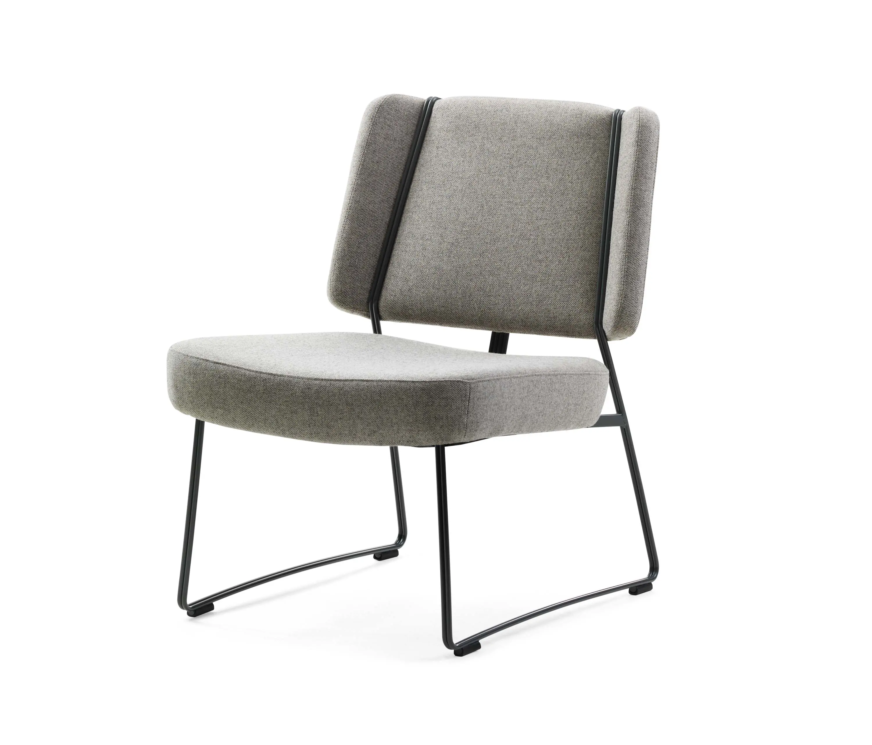 Johanson Design - Frankie EC