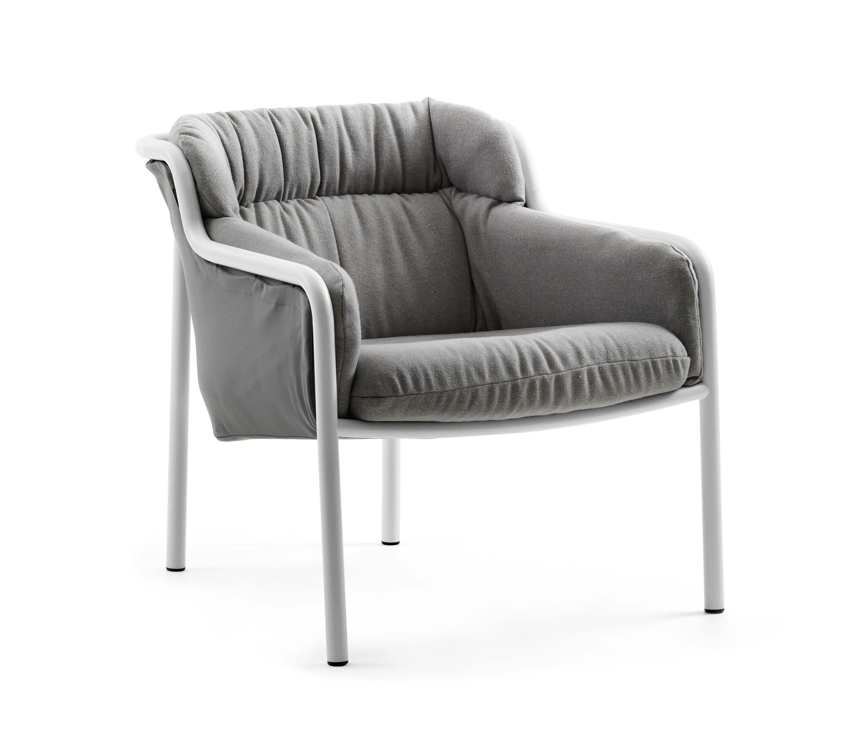 Johanson Design - Haddoc EC