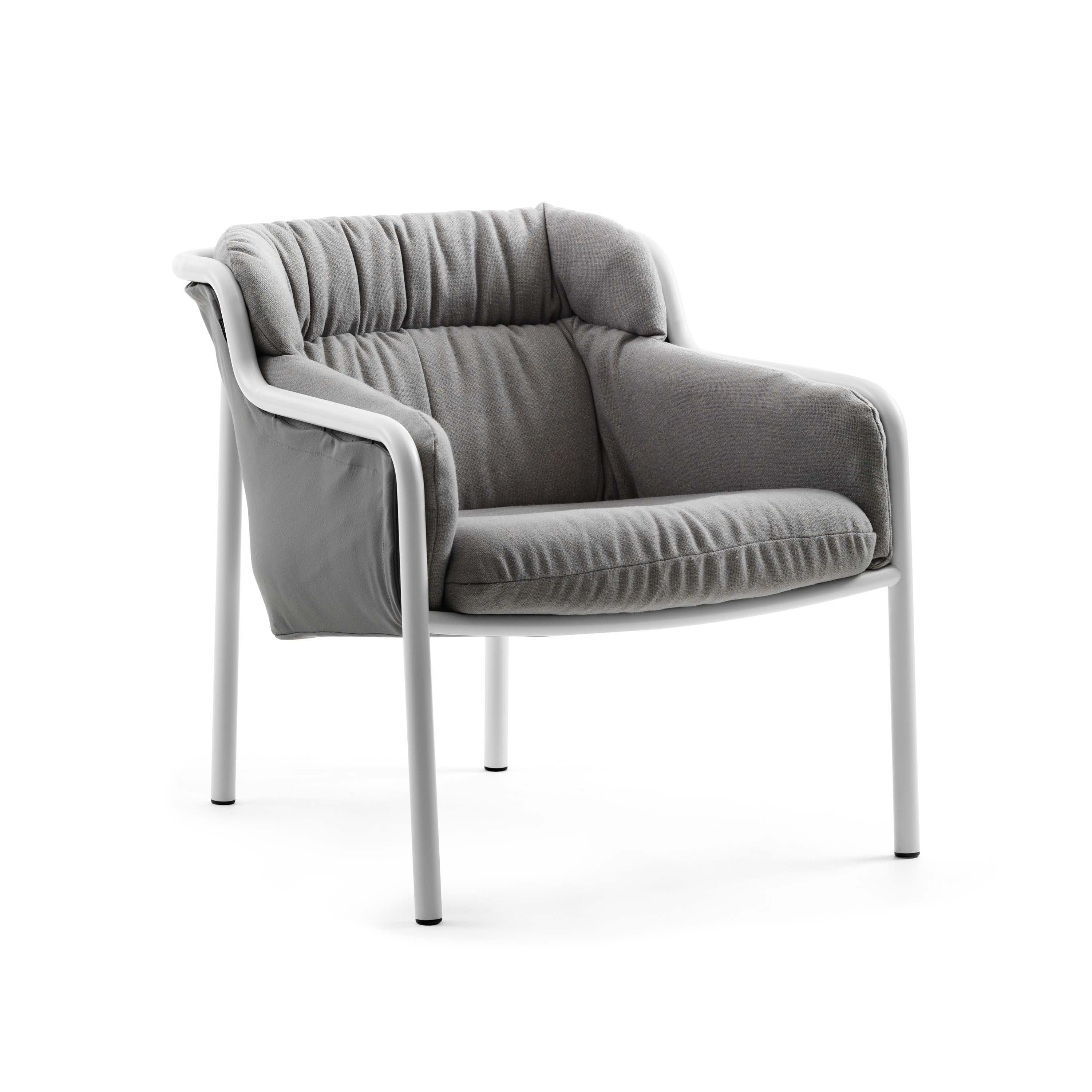 Display product Haddoc EC from manufacturer Johanson Design