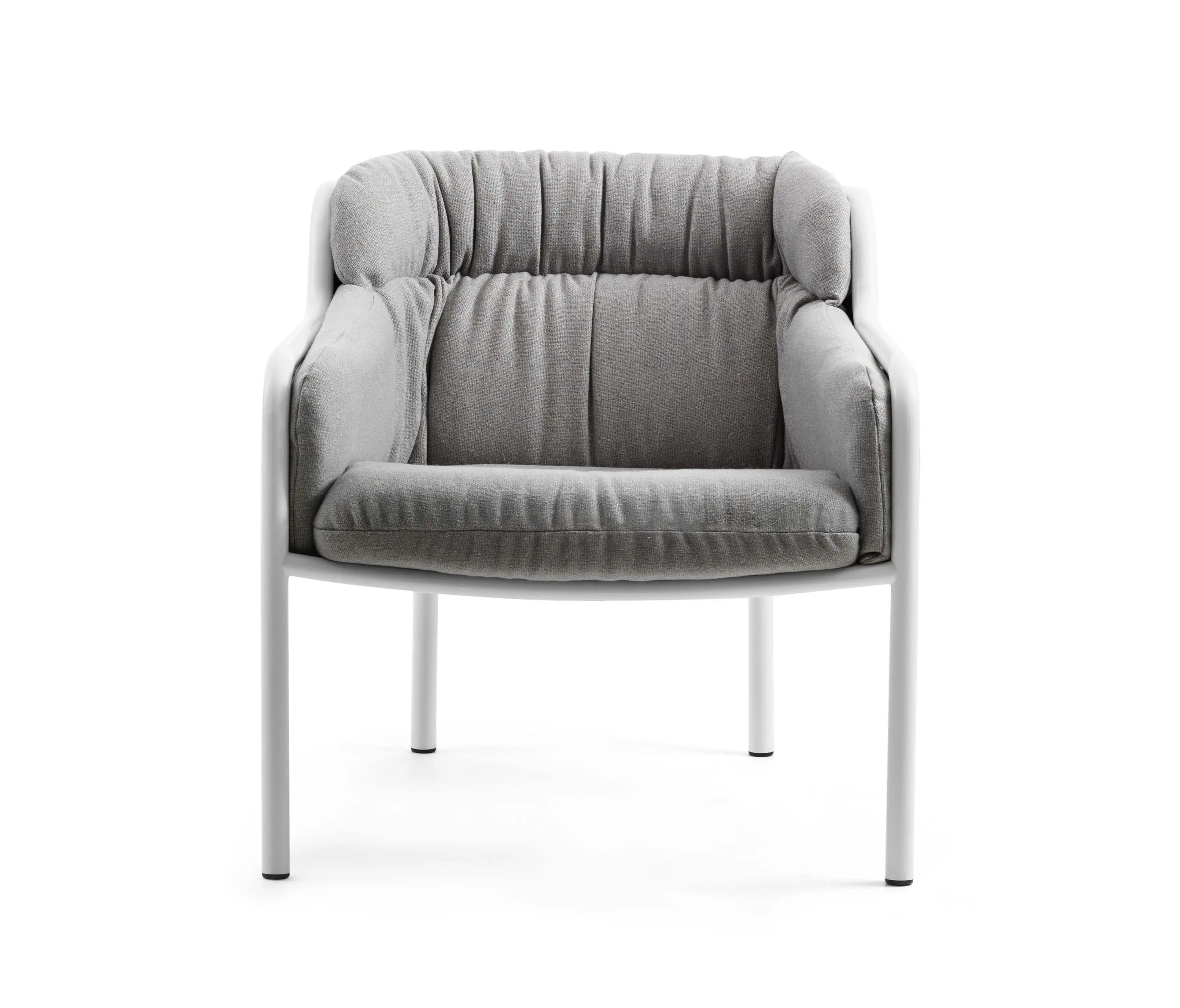 Johanson Design - Haddoc EC
