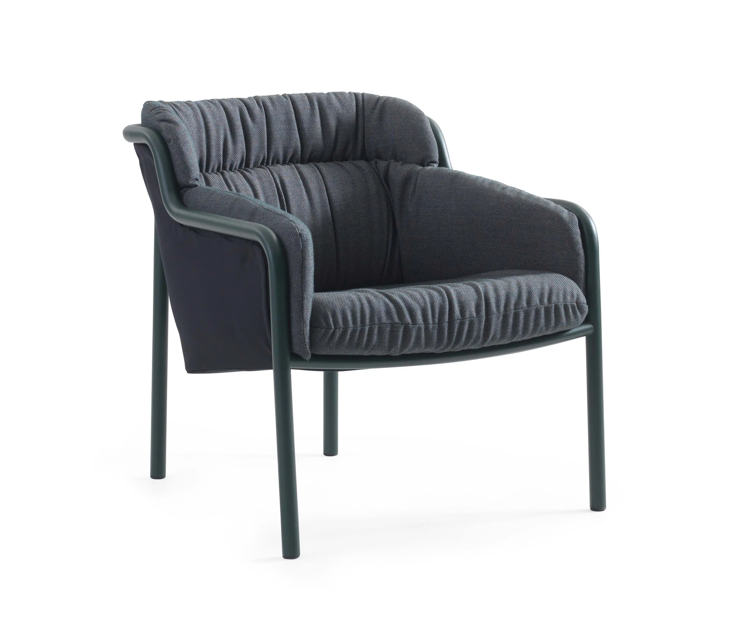 Johanson Design - Haddoc EC