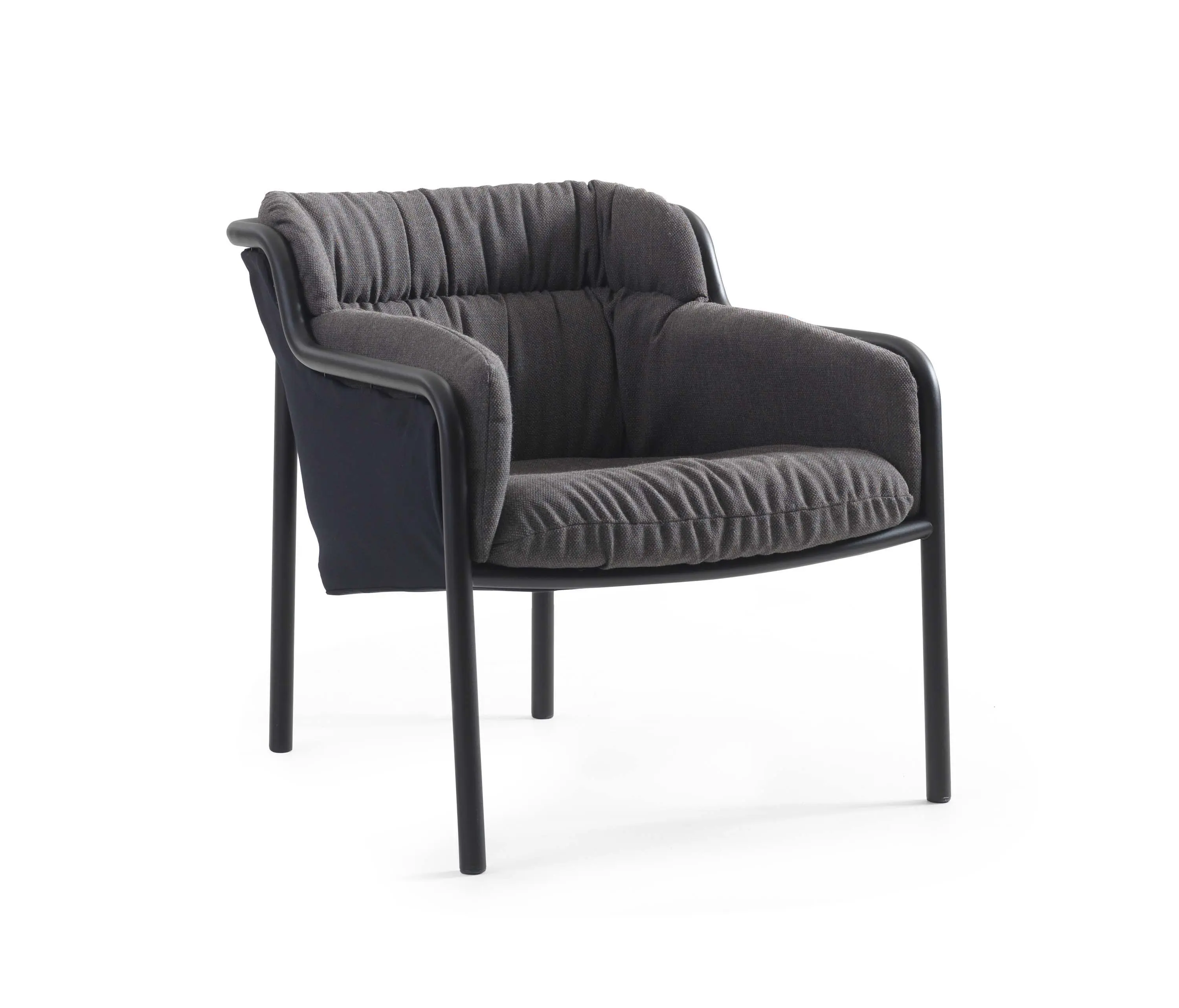 Johanson Design - Haddoc EC