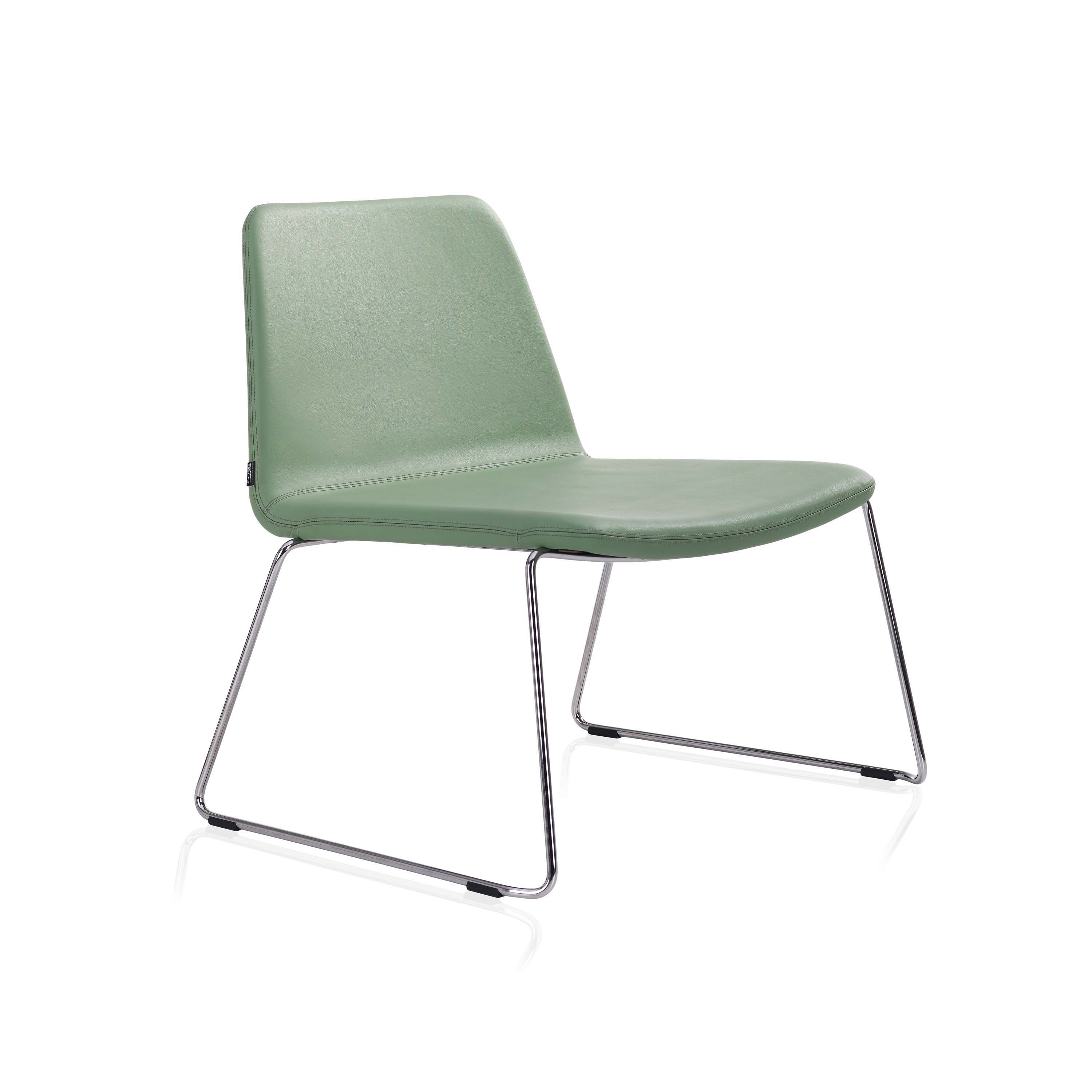 Display product Mind EC from manufacturer Johanson Design