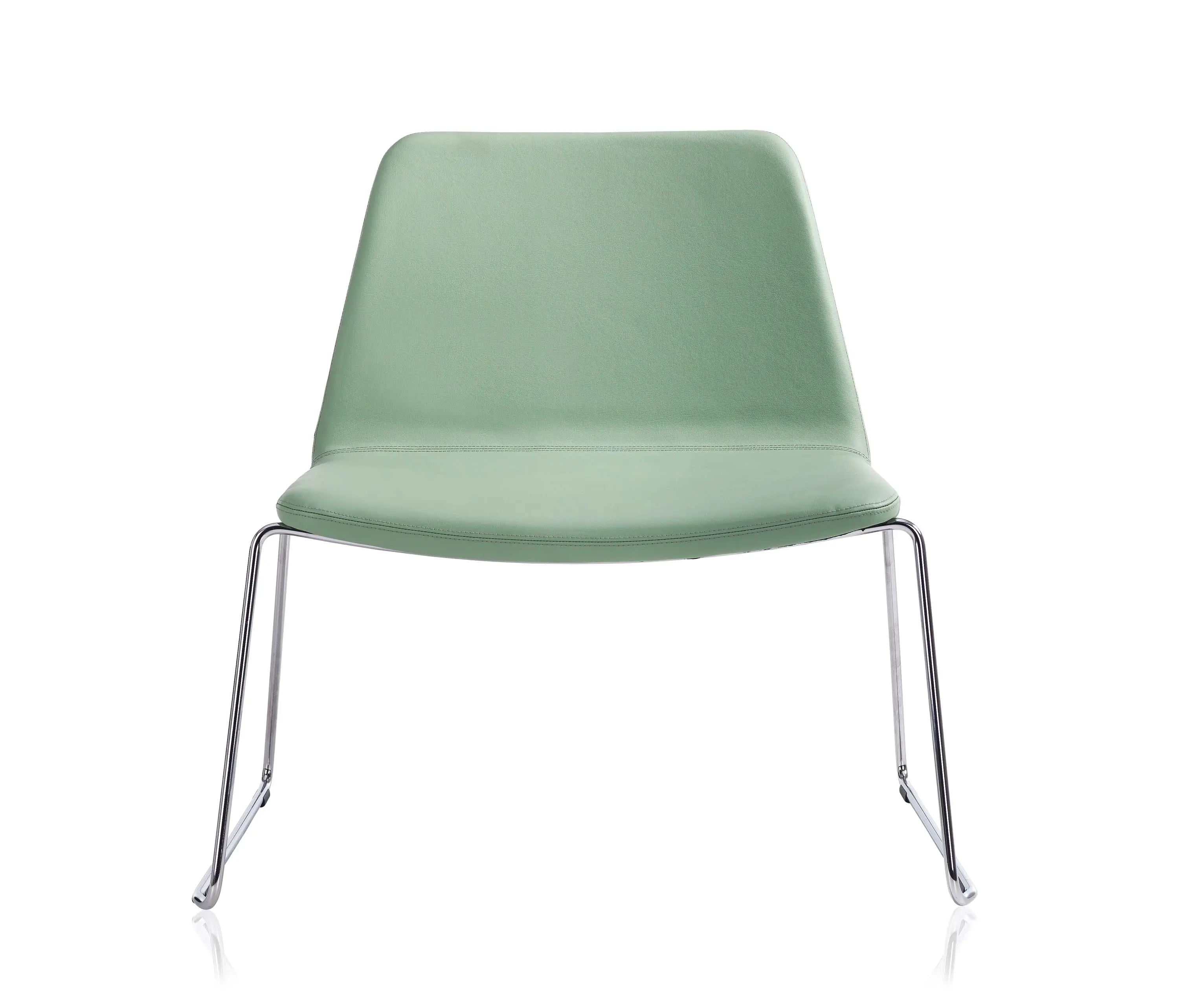 Johanson Design - Mind EC