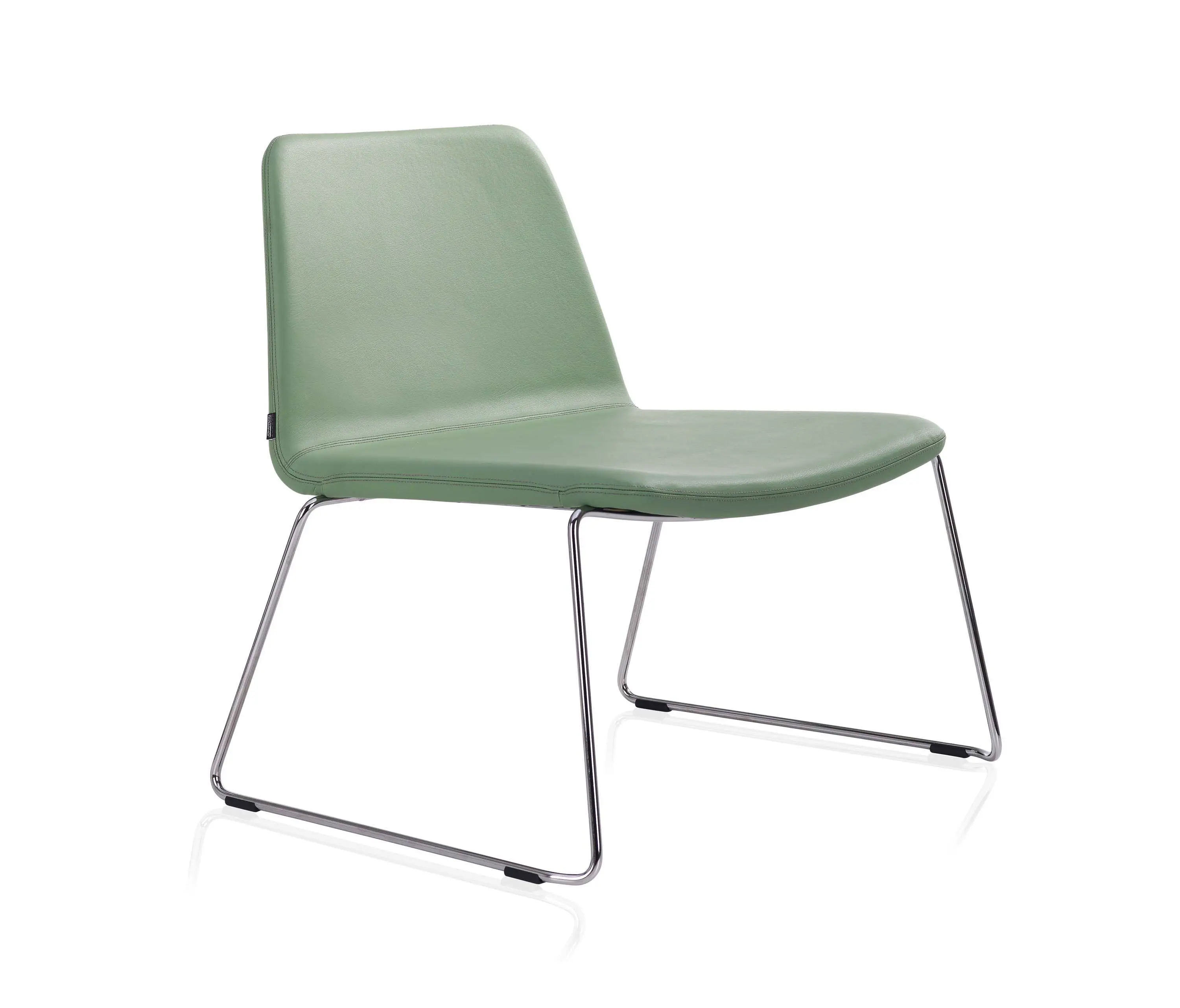 Johanson Design - Mind EC