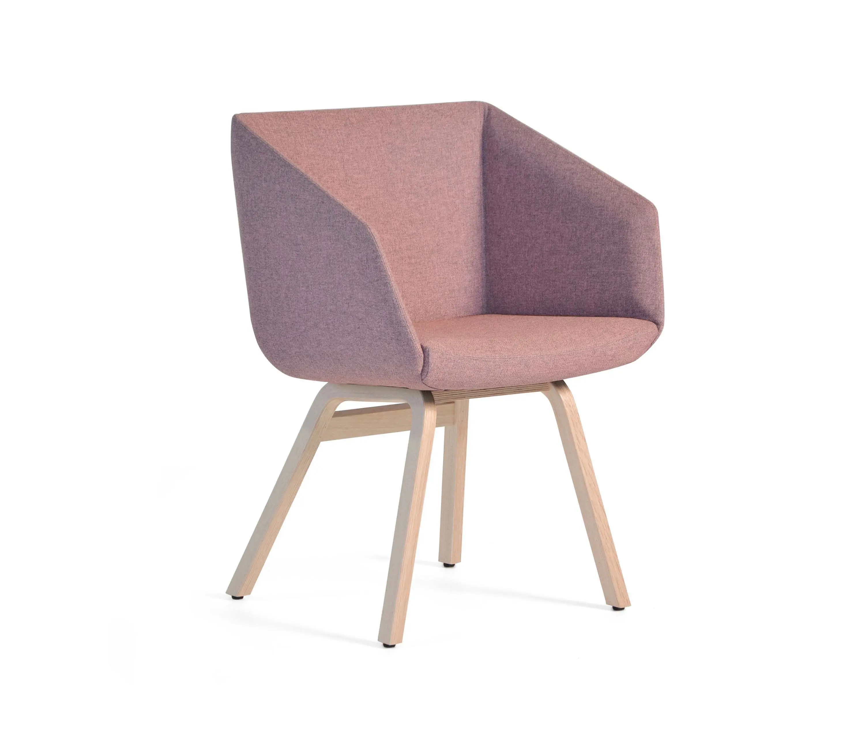 Johanson Design - Apex-08 Wood