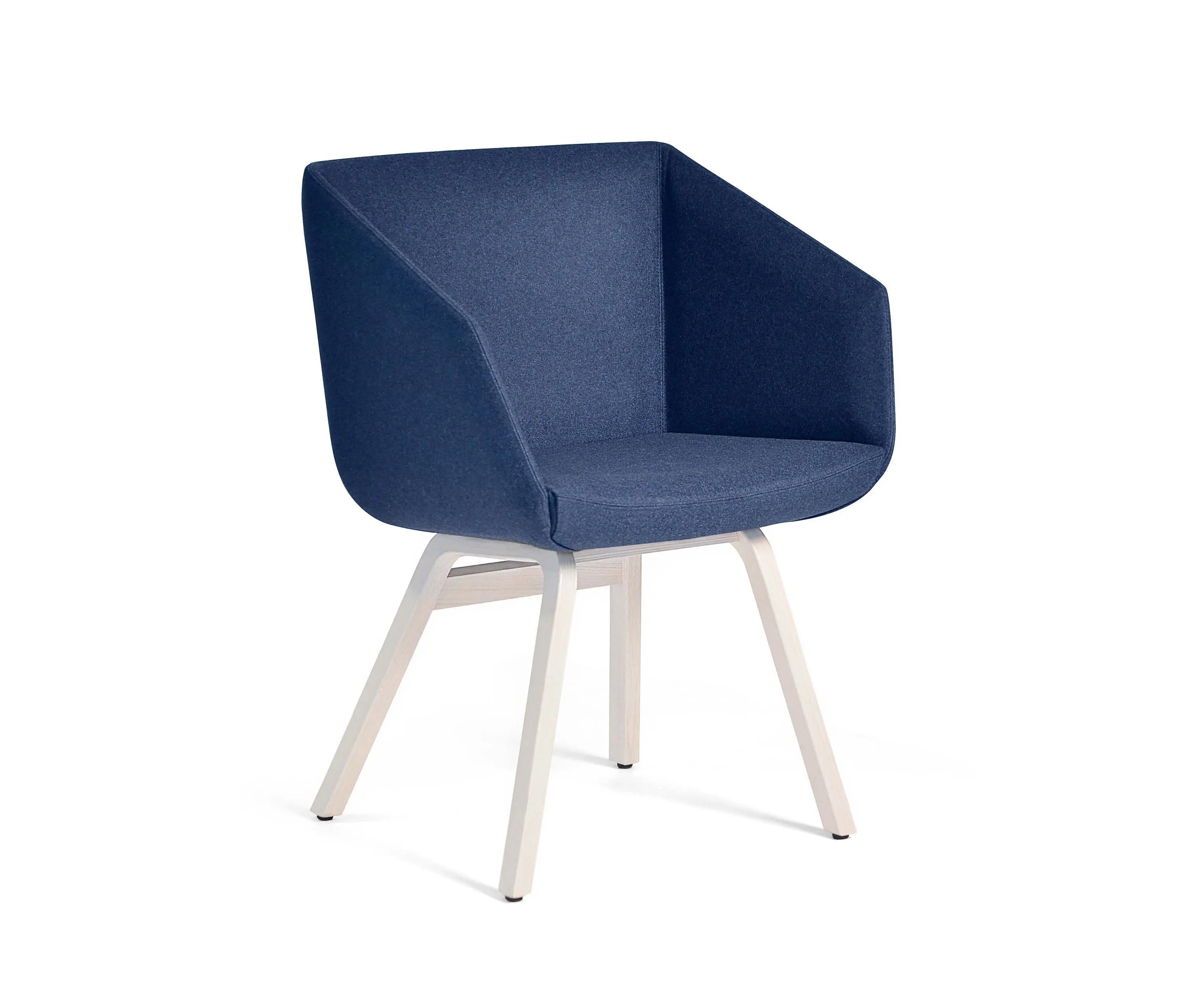 Johanson Design - Apex-08 Wood
