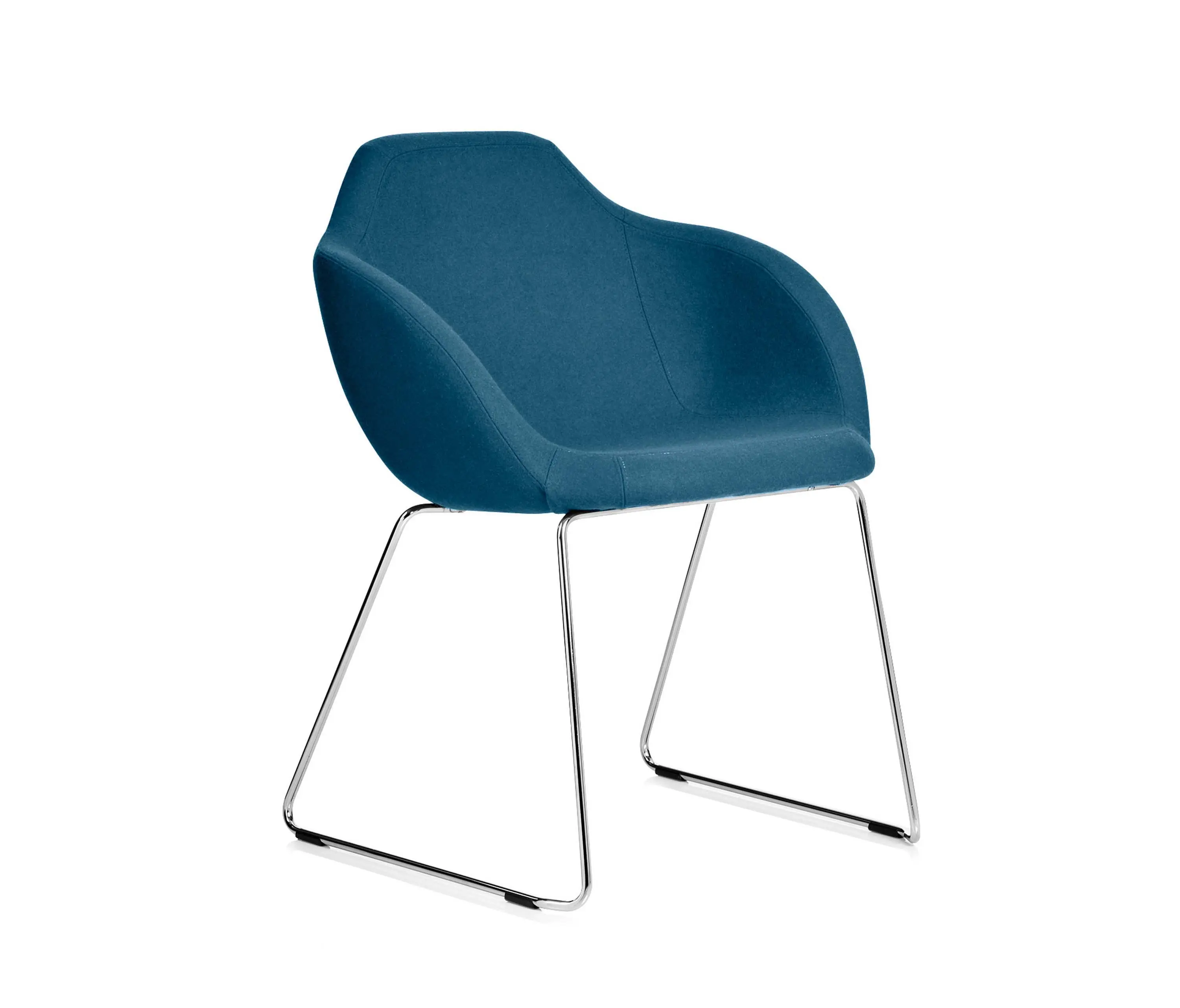 Johanson Design - Arena-09
