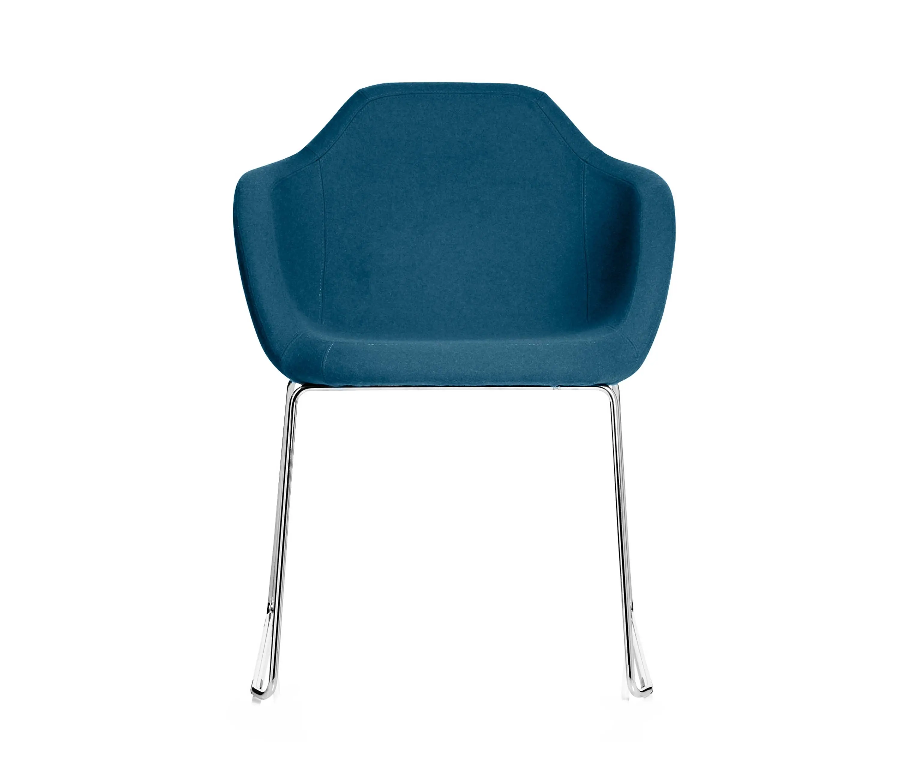 Johanson Design - Arena-09